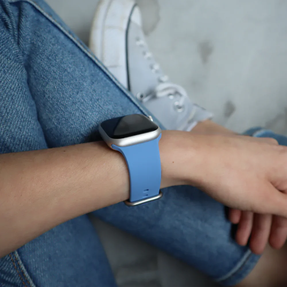 City Vibe Bundle für Apple Watch - Image 4