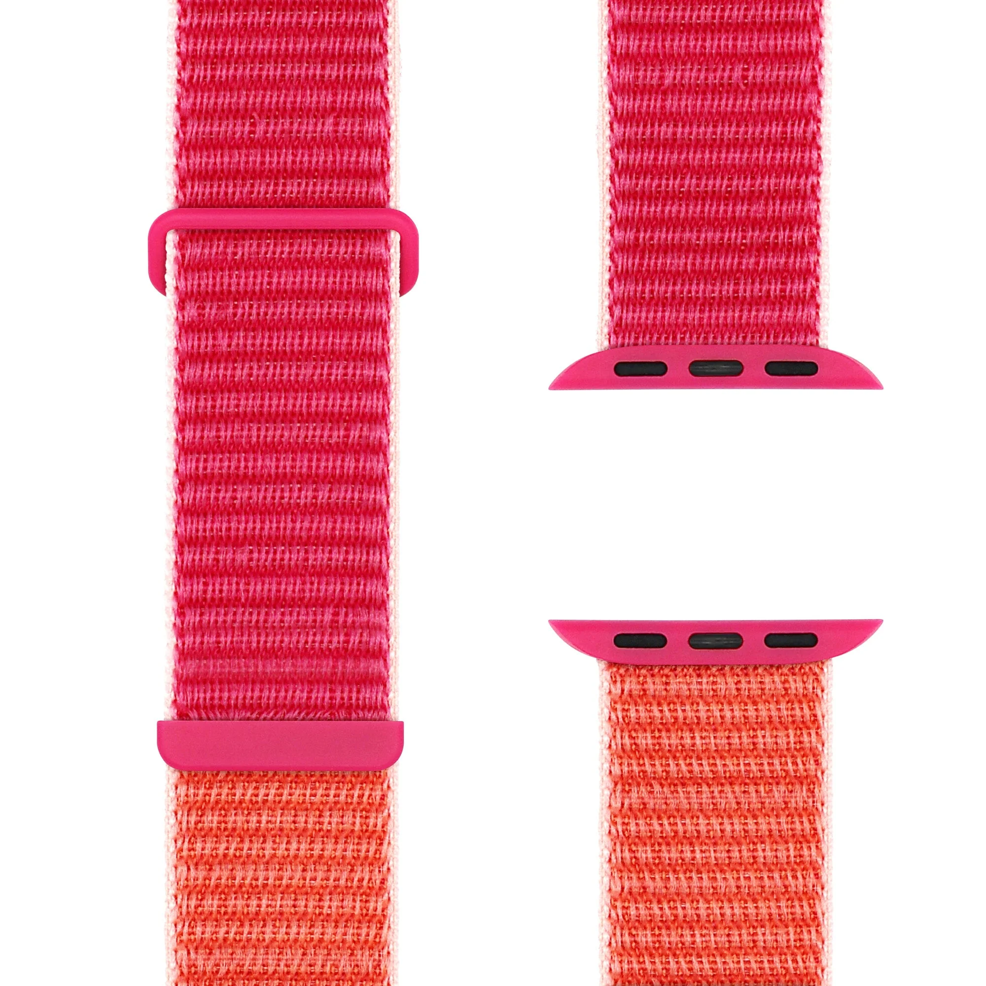 Sportarmband "Easy" für Apple Watch - Image 16
