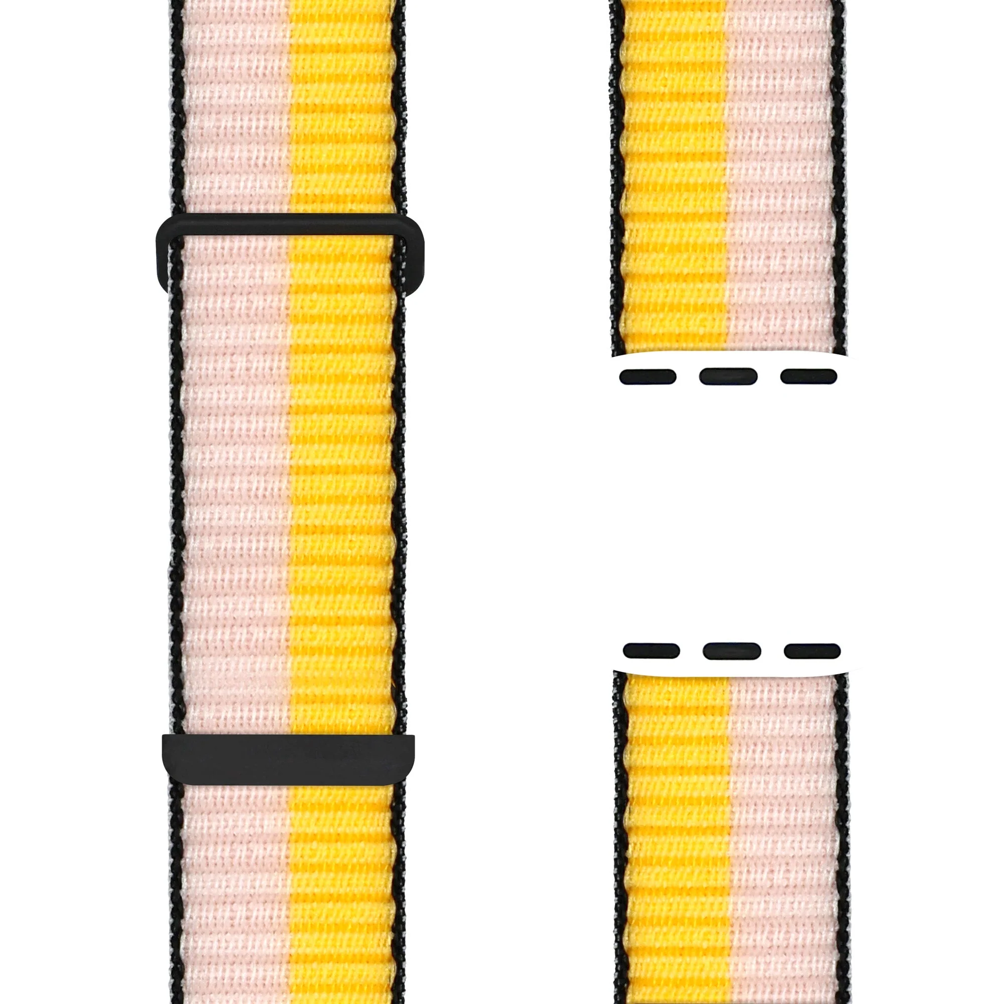 Sportarmband "Easy" für Apple Watch - Image 28
