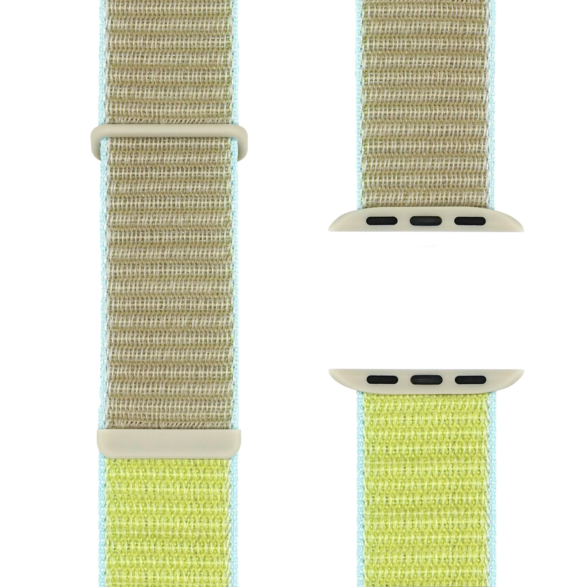 Sportarmband "Easy" für Apple Watch - Image 35