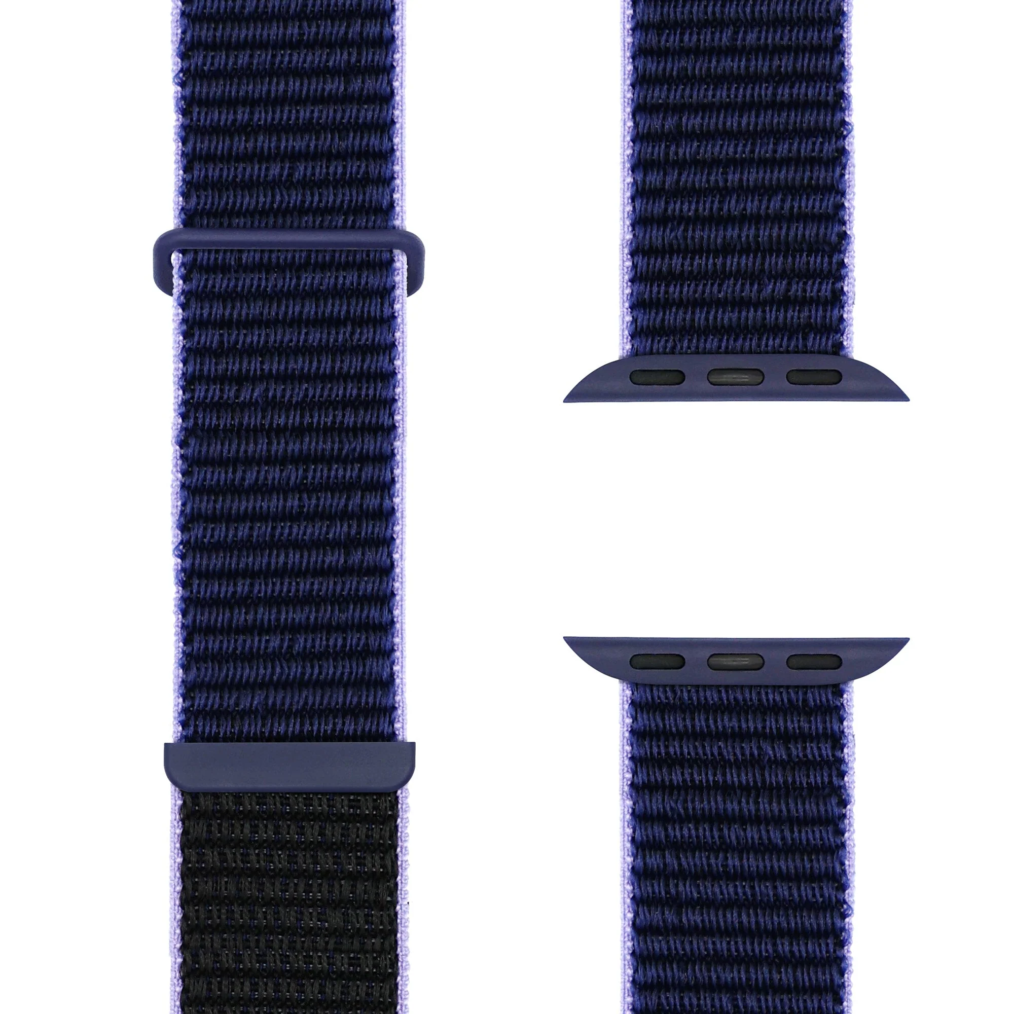 Sportarmband "Easy" für Apple Watch - Image 44