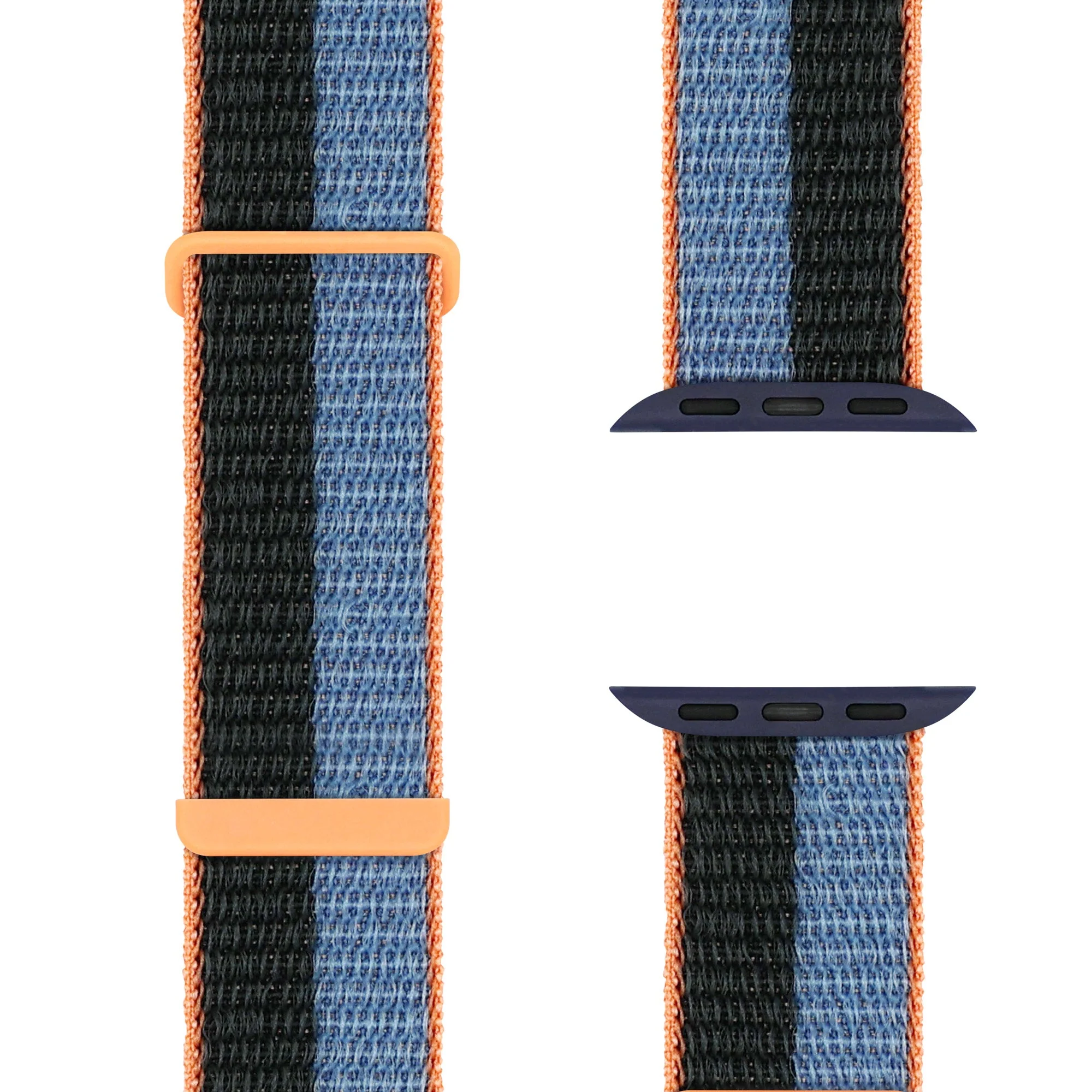 Sportarmband "Easy" für Apple Watch - Image 48