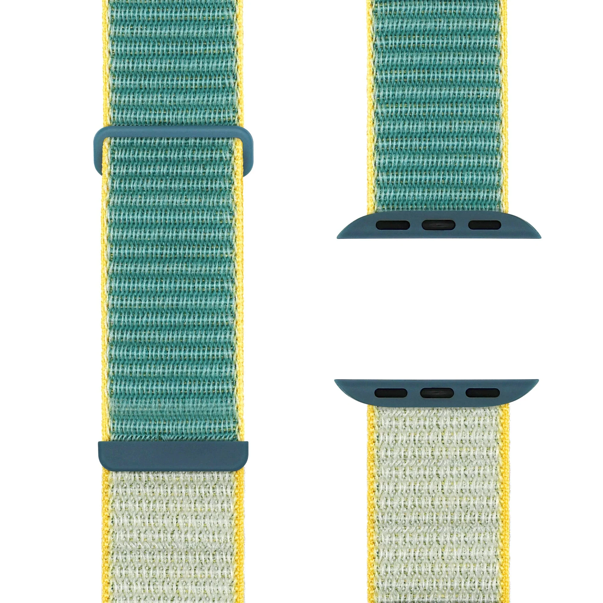 Sportarmband "Easy" für Apple Watch - Image 63