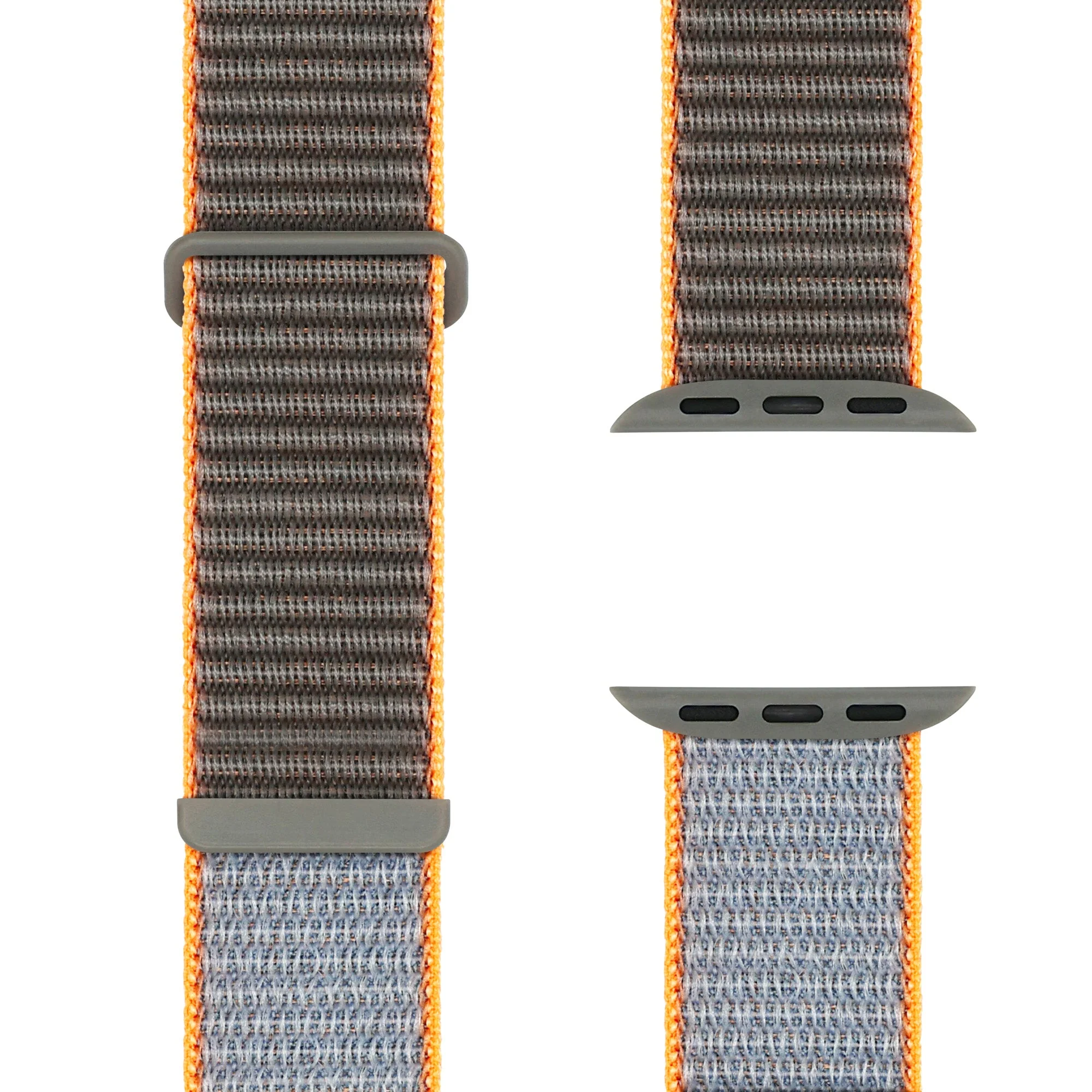 Sportarmband "Easy" für Apple Watch - Image 66