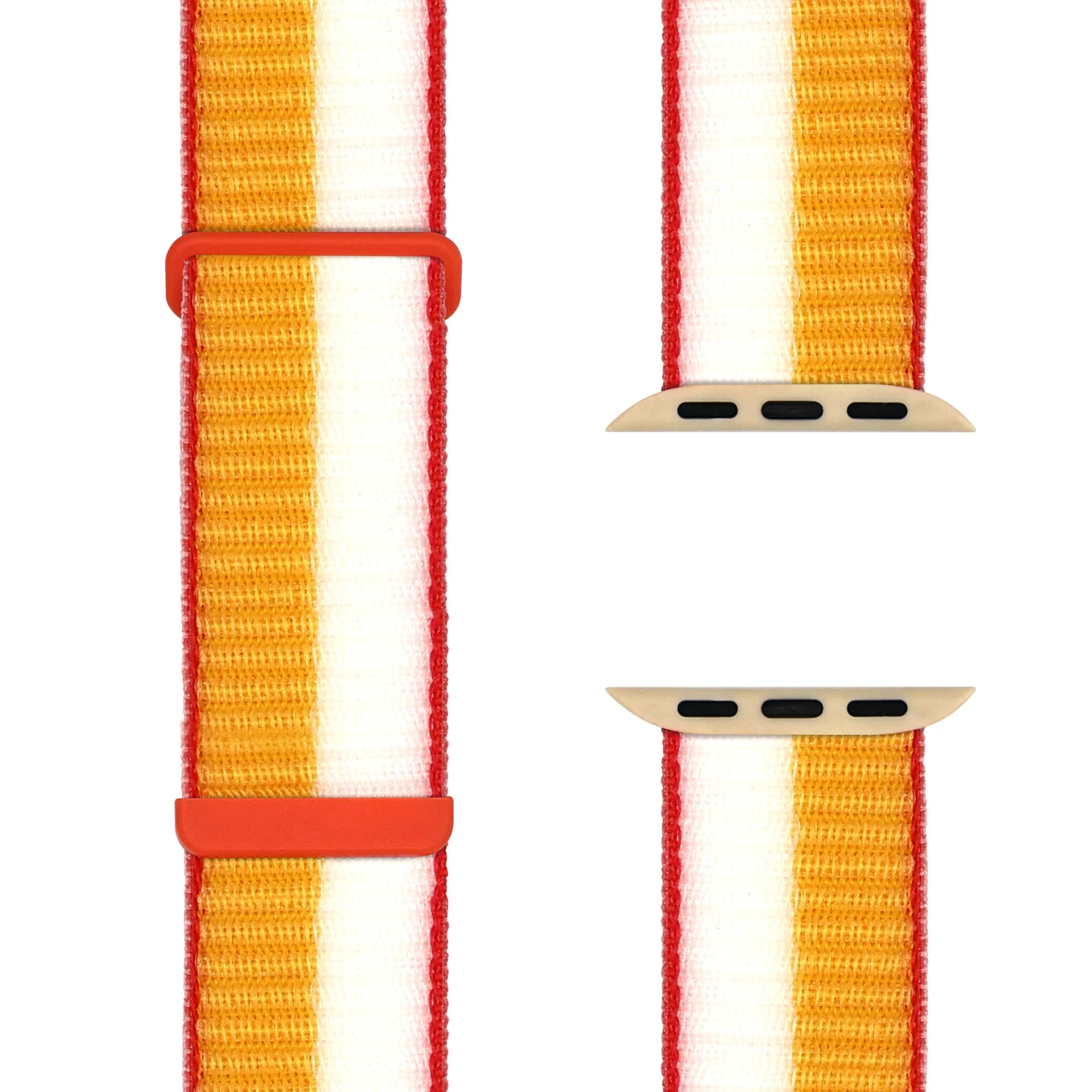 Sportarmband "Easy" für Apple Watch - Image 8