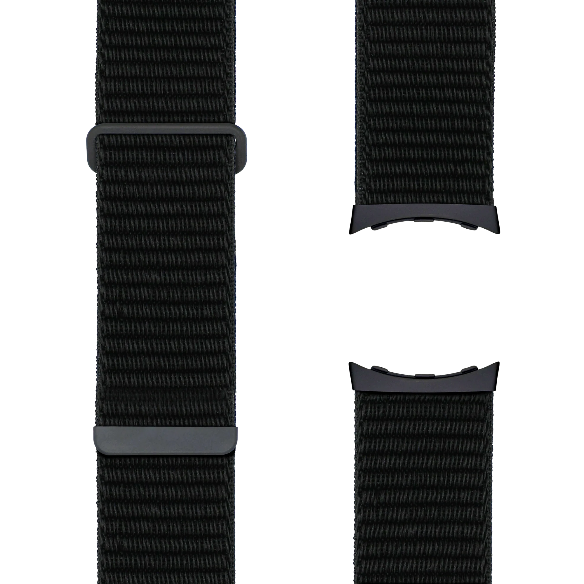 Sportarmband "Easy" für Google Pixel Watch - Image 3