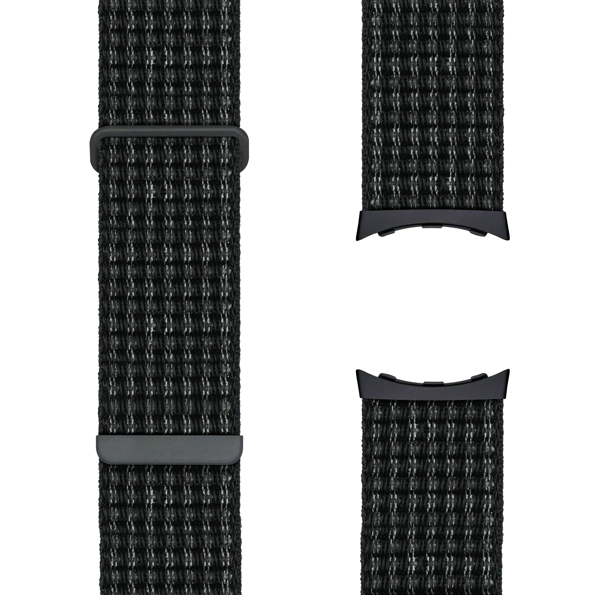 Sportarmband "Easy" für Google Pixel Watch - Image 4