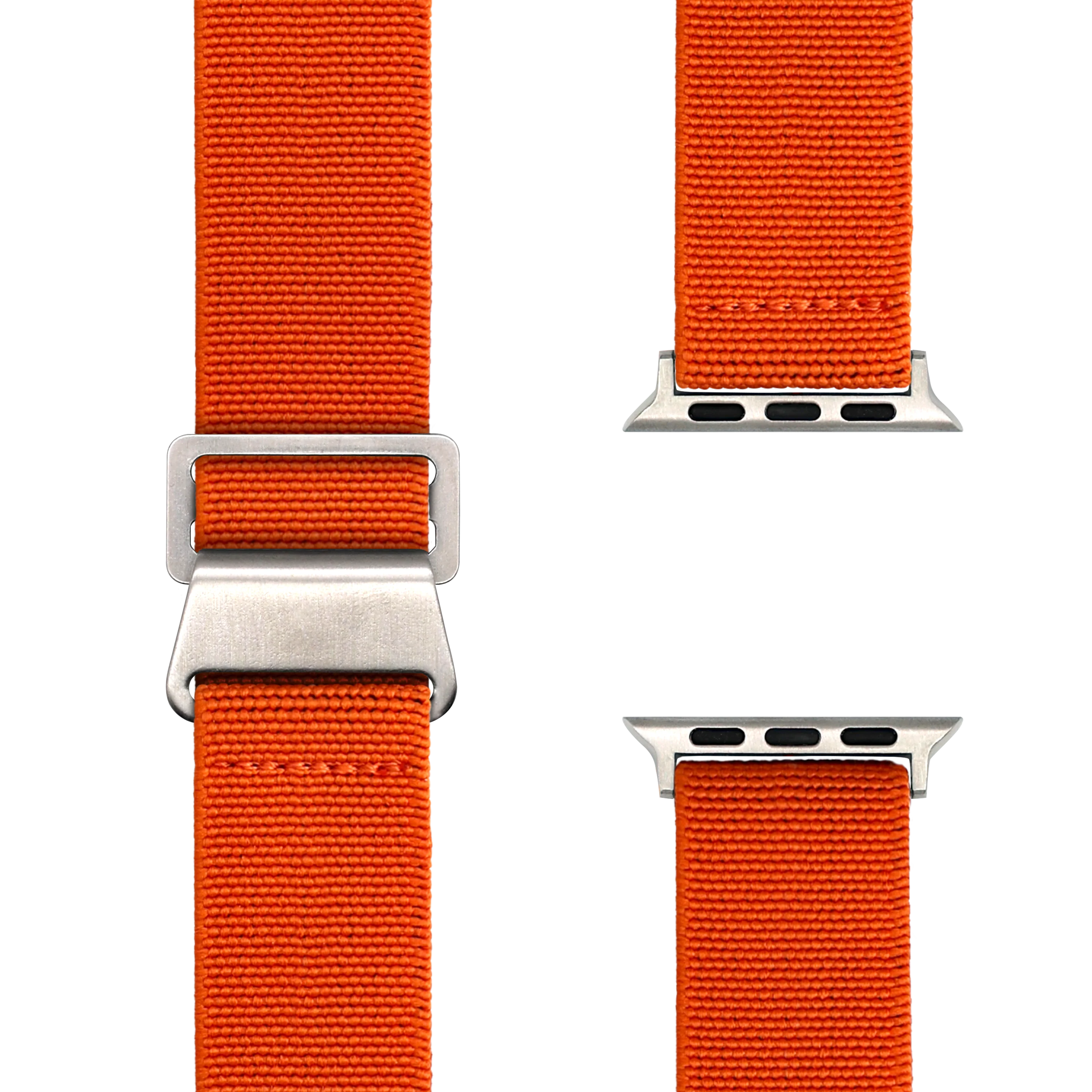 Explorer Armband für Apple Watch - Image 34