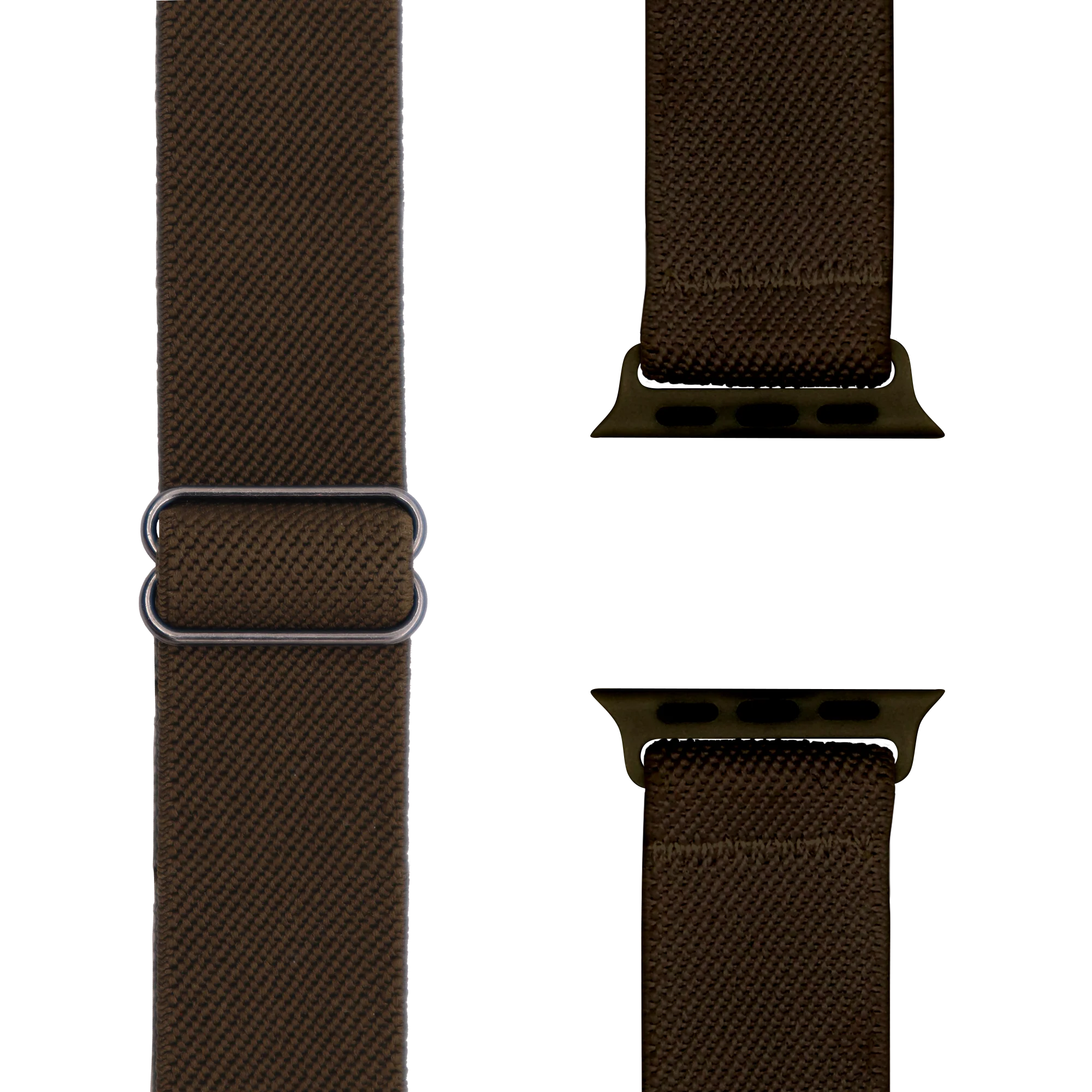 Flex Loop Armband für Apple Watch - Image 2