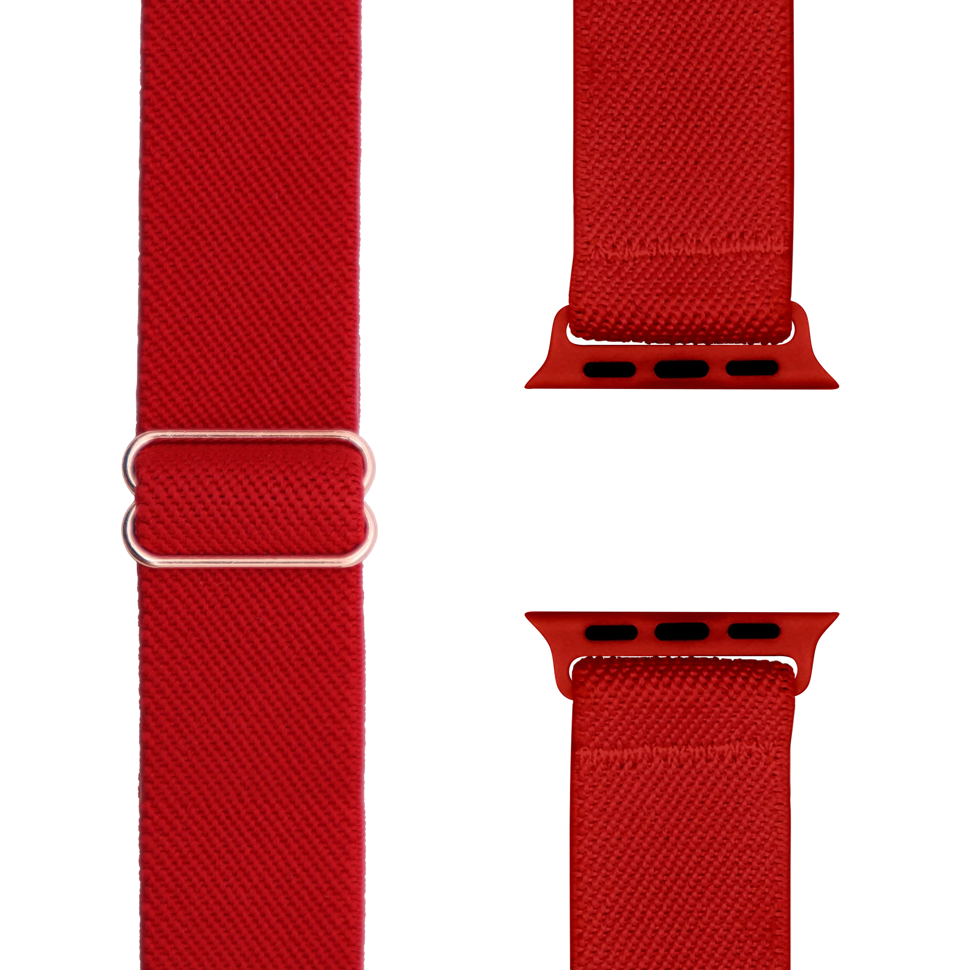 Flex Loop Armband für Apple Watch - Image 6