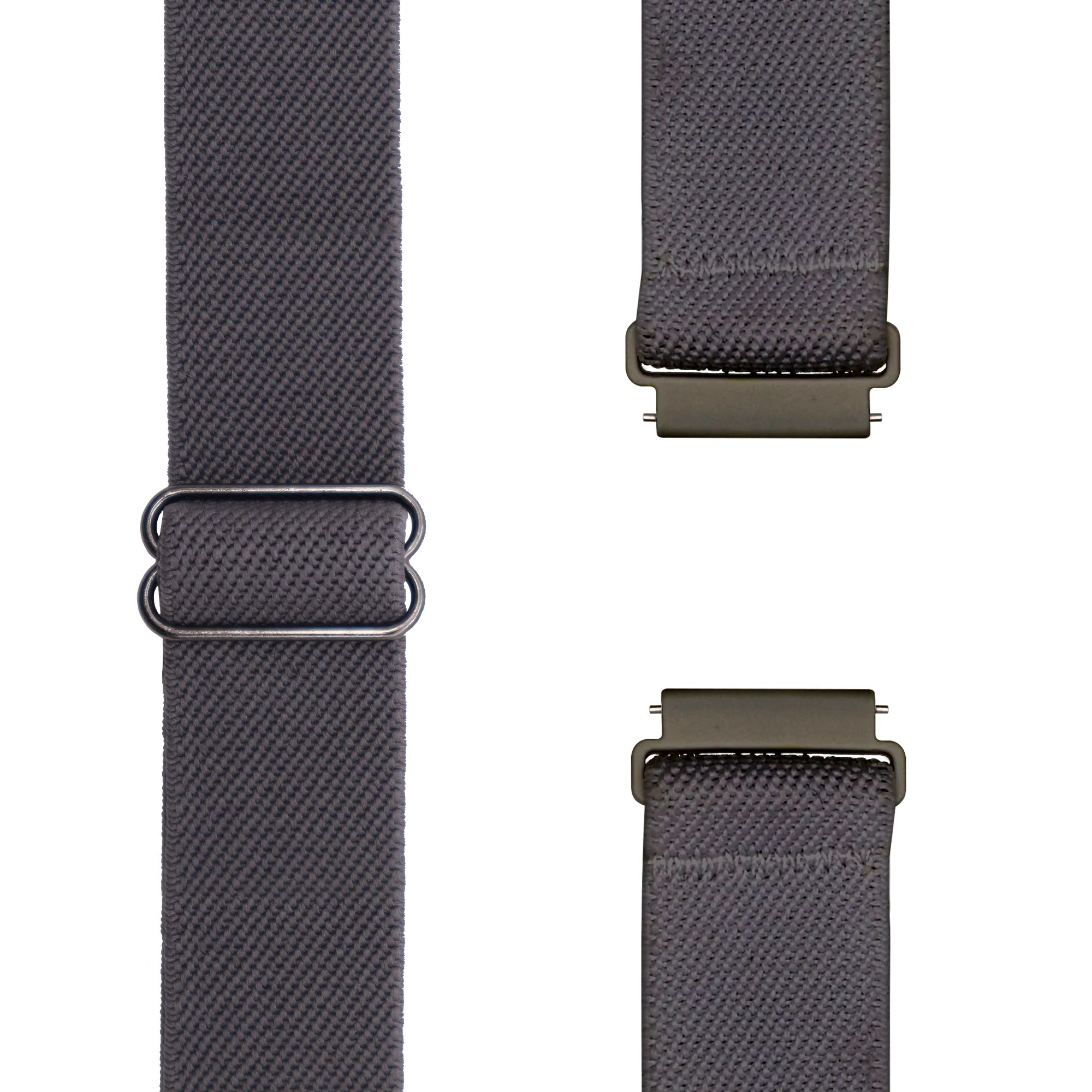Flex Loop Armband für Federsteg - Image 3