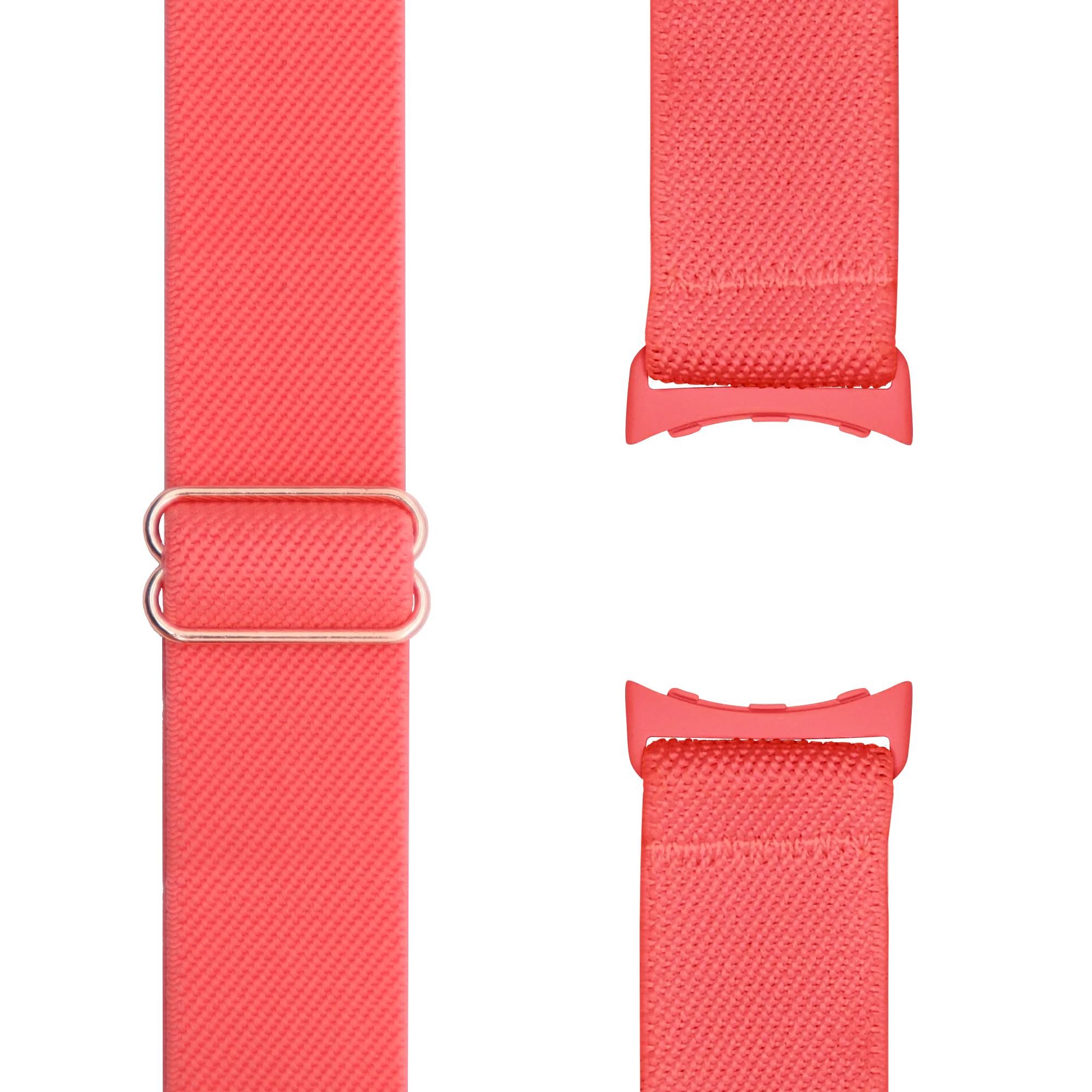 Flex Loop Armband für Google Pixel Watch - Image 4
