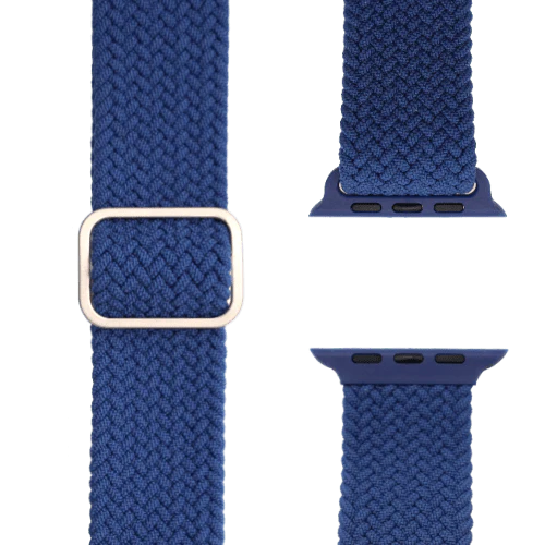 Geflochtenes Flex Loop für Apple Watch - Image 11