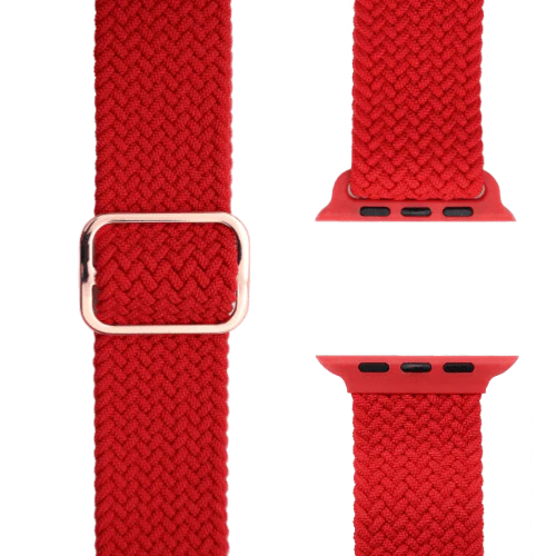 Geflochtenes Flex Loop für Apple Watch - Image 18