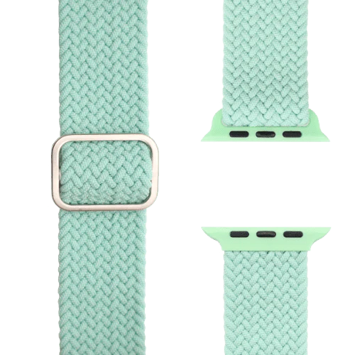 Geflochtenes Flex Loop für Apple Watch - Image 21