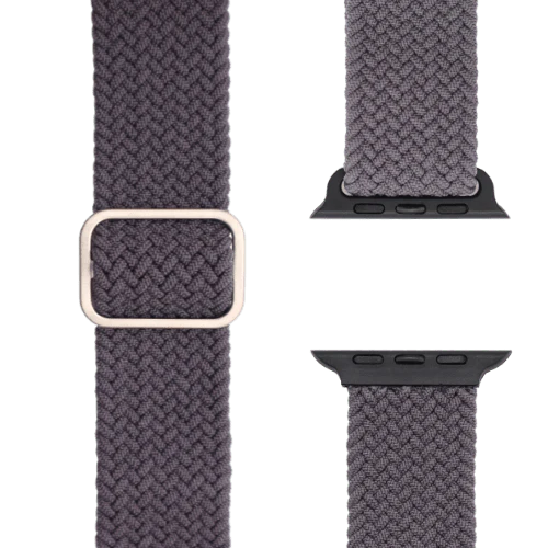 Geflochtenes Flex Loop für Apple Watch - Image 27