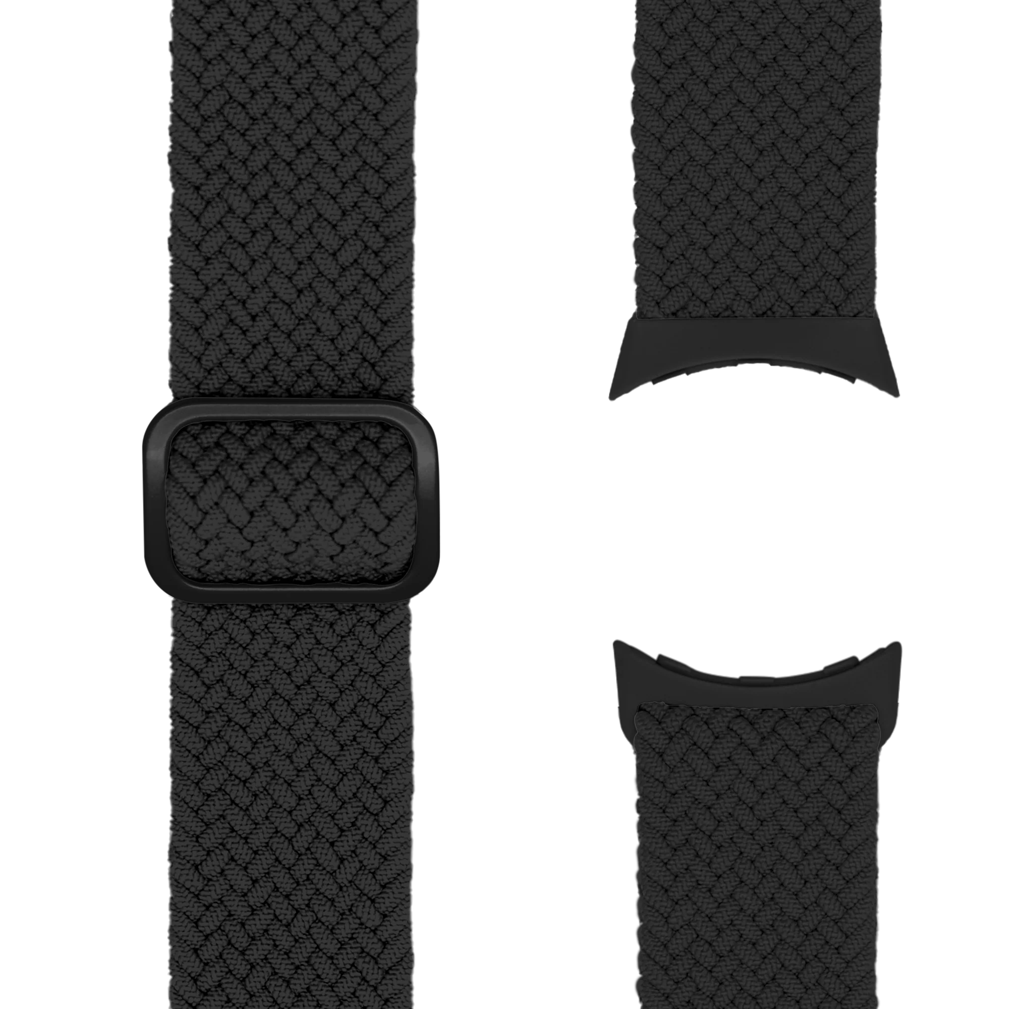 Geflochtenes Flex Loop für Google Pixel Watch - Image 10