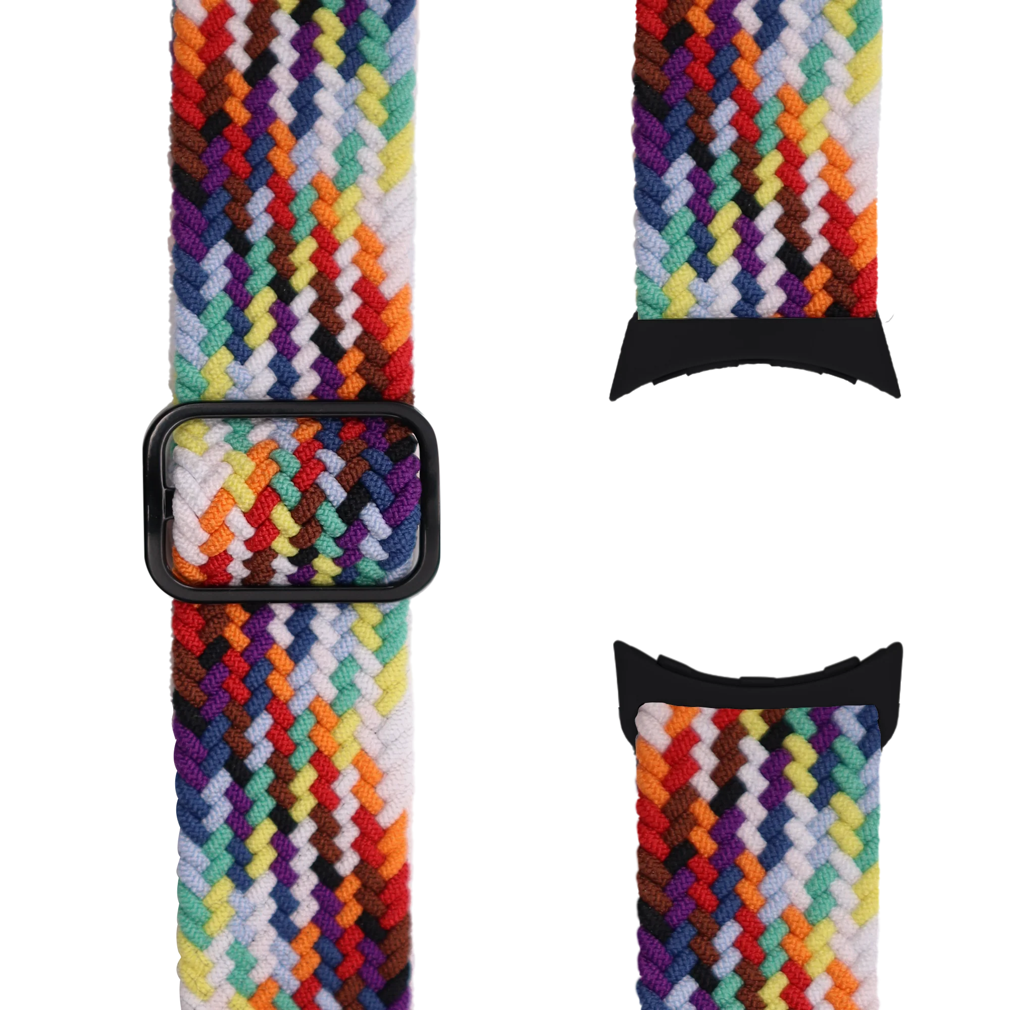 Geflochtenes Flex Loop für Google Pixel Watch - Image 11
