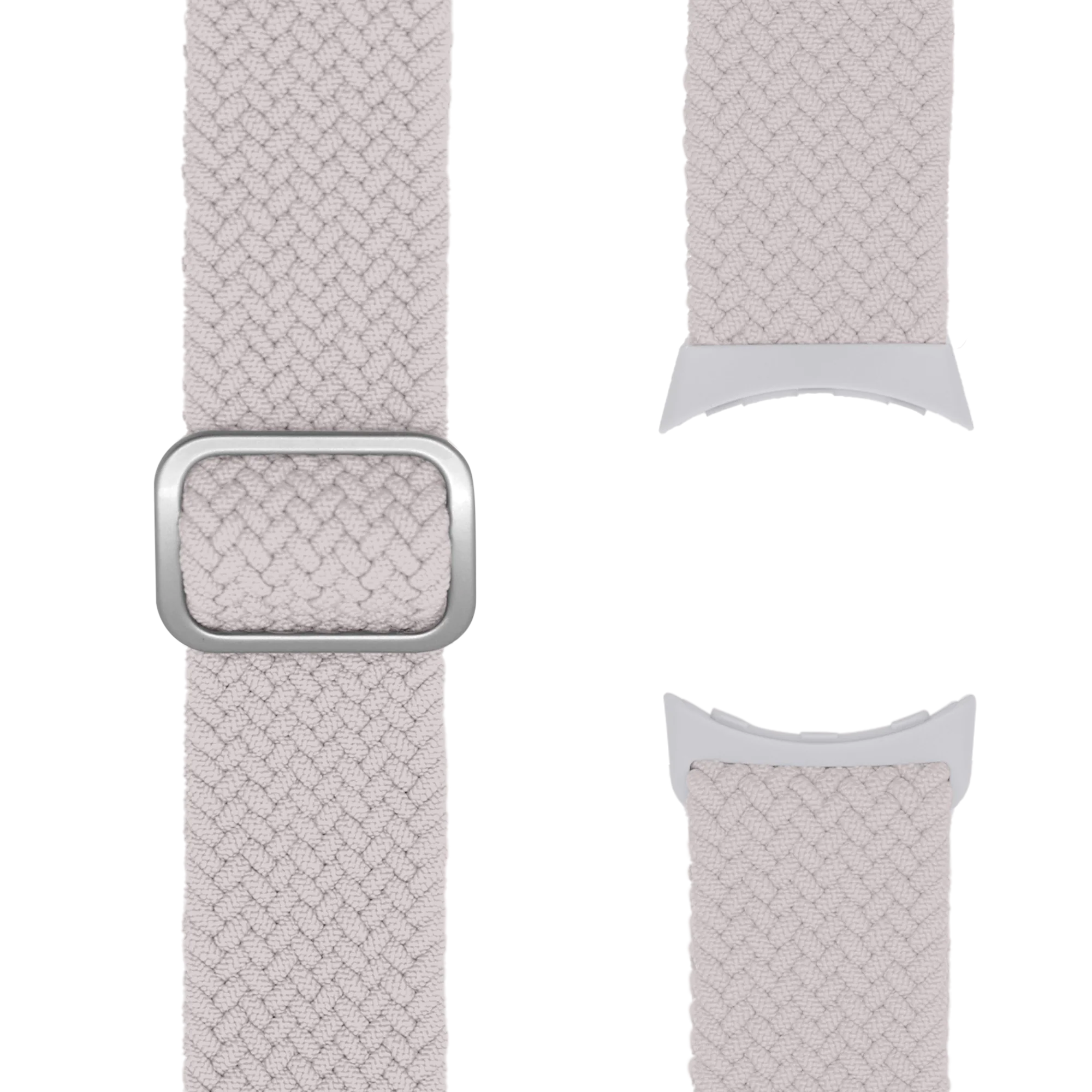 Geflochtenes Flex Loop für Google Pixel Watch - Image 5