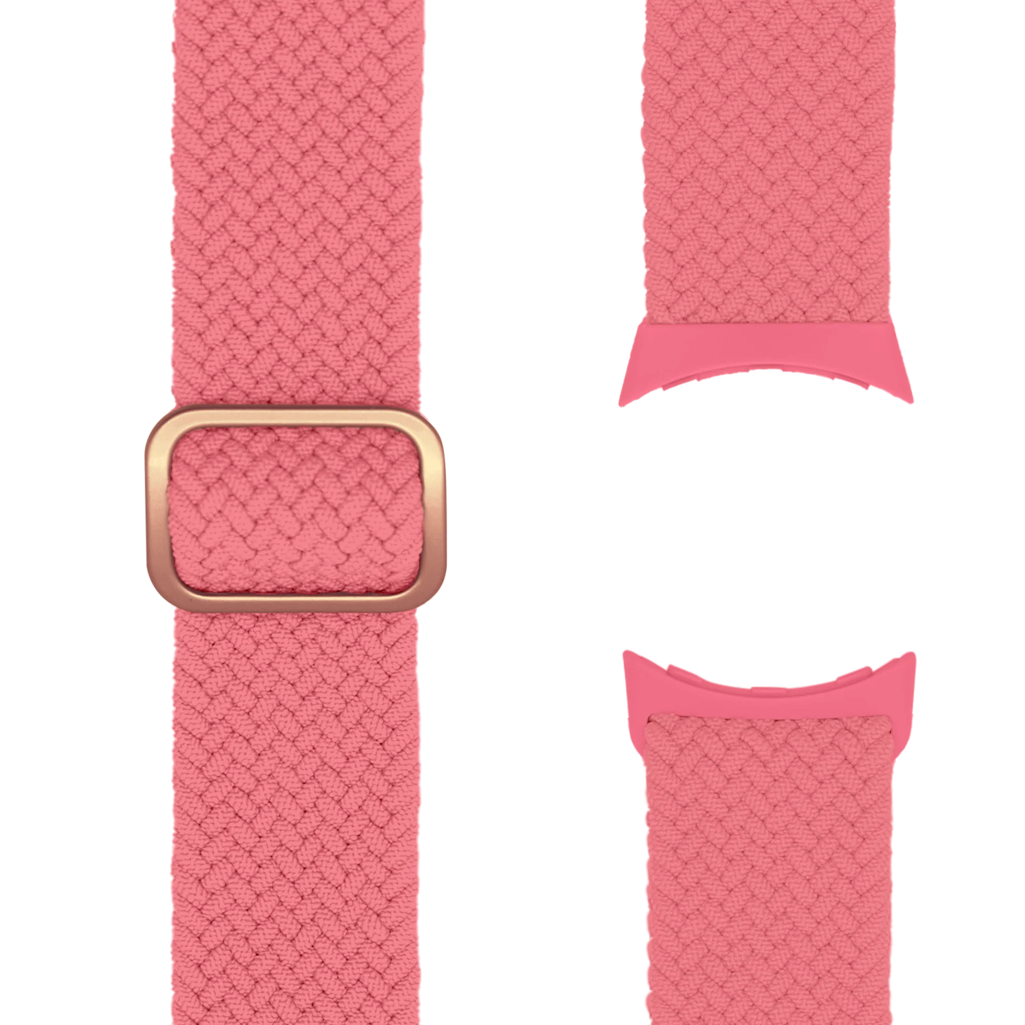 Geflochtenes Flex Loop für Google Pixel Watch - Image 6