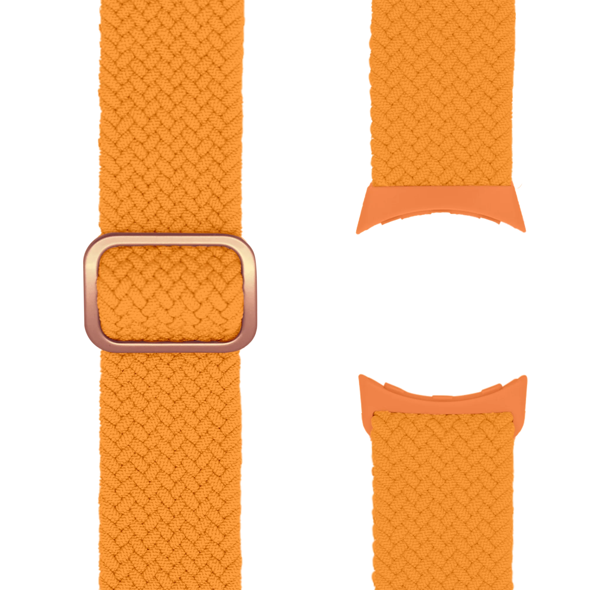 Geflochtenes Flex Loop für Google Pixel Watch - Image 8