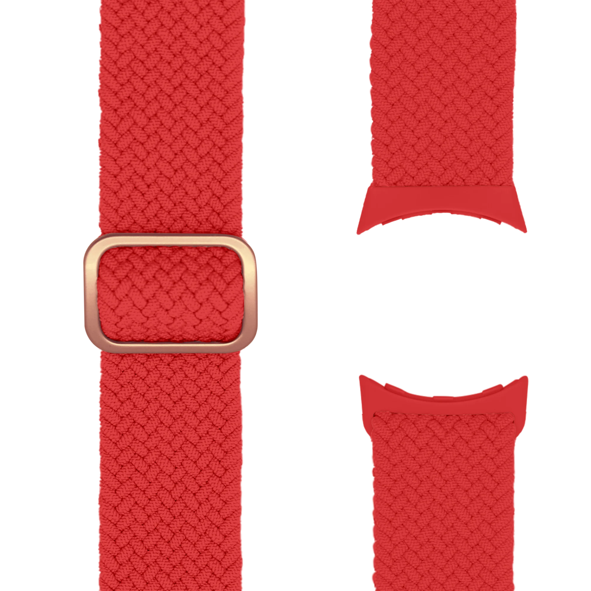 Geflochtenes Flex Loop für Google Pixel Watch - Image 9