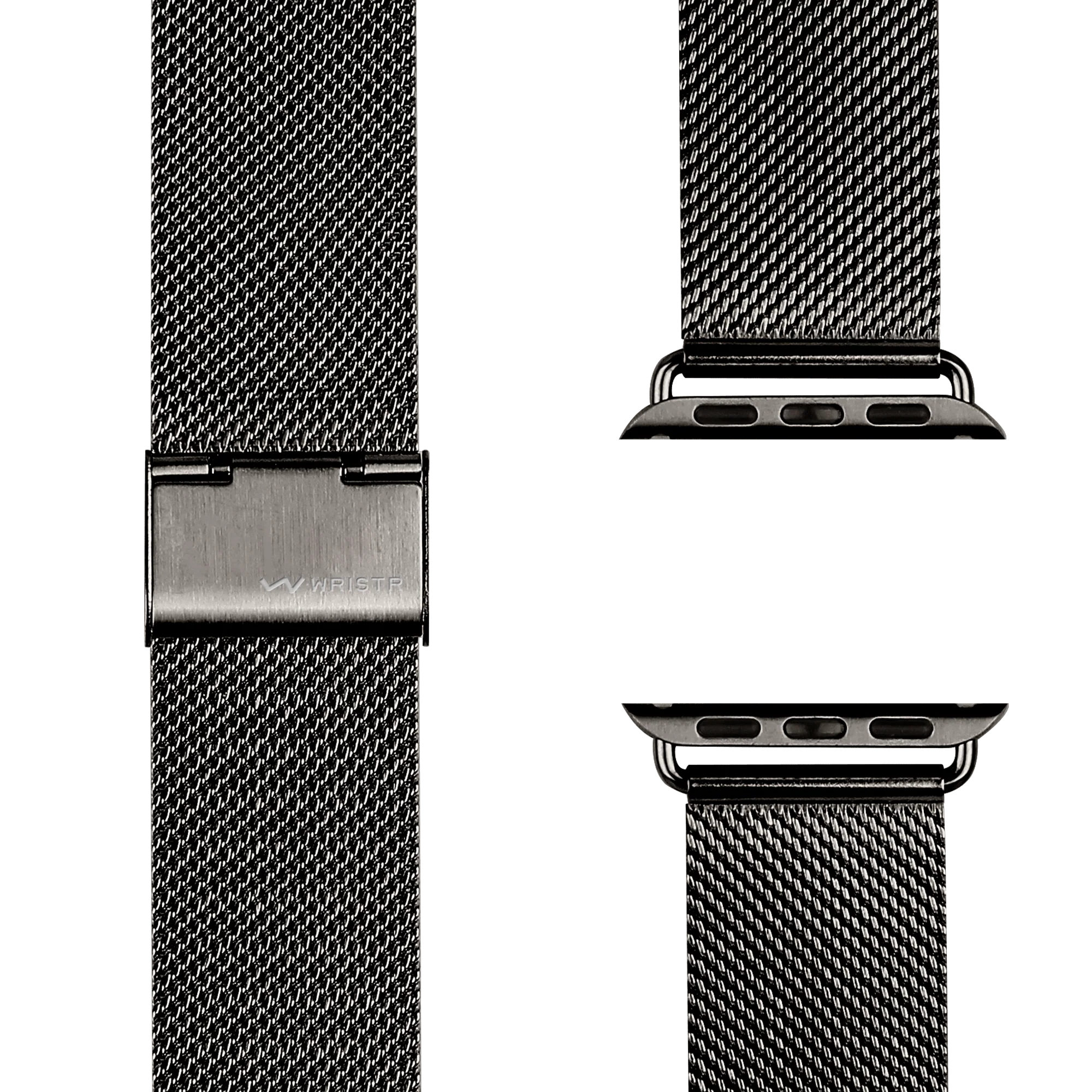 Milanese Armband für Apple Watch - Image 11