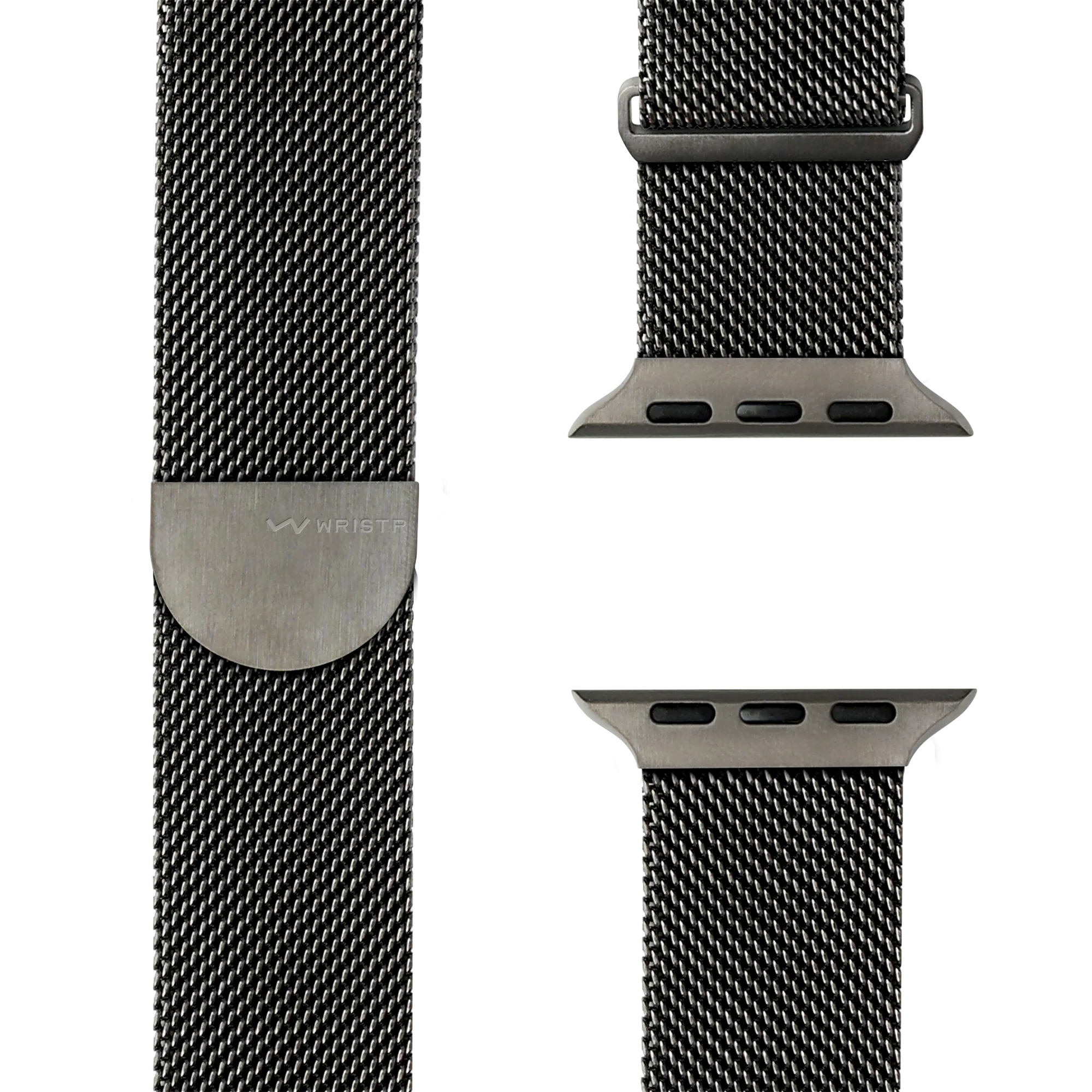 Milanese Loop Armband für Apple Watch - Image 12