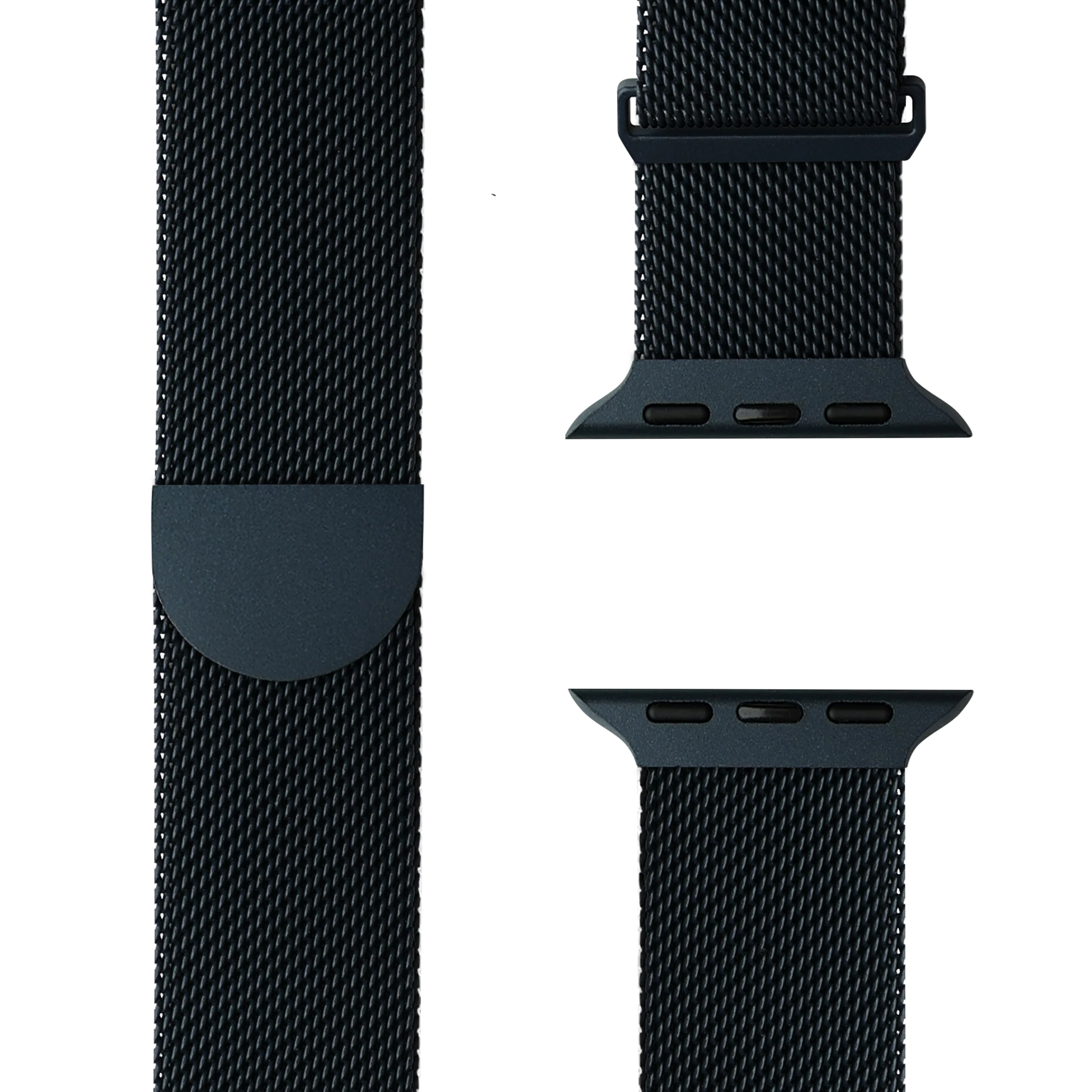 Milanese Loop Armband für Apple Watch - Image 17