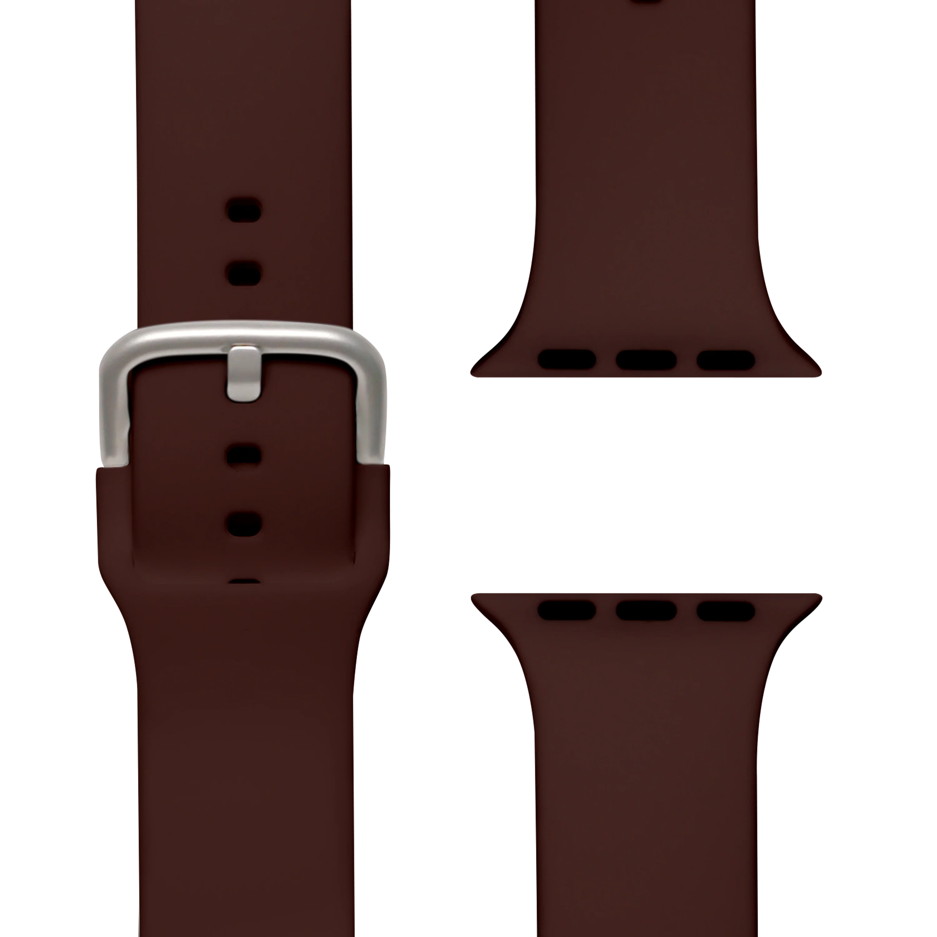 Silikonarmband "Mojo" für Apple Watch - Image 10