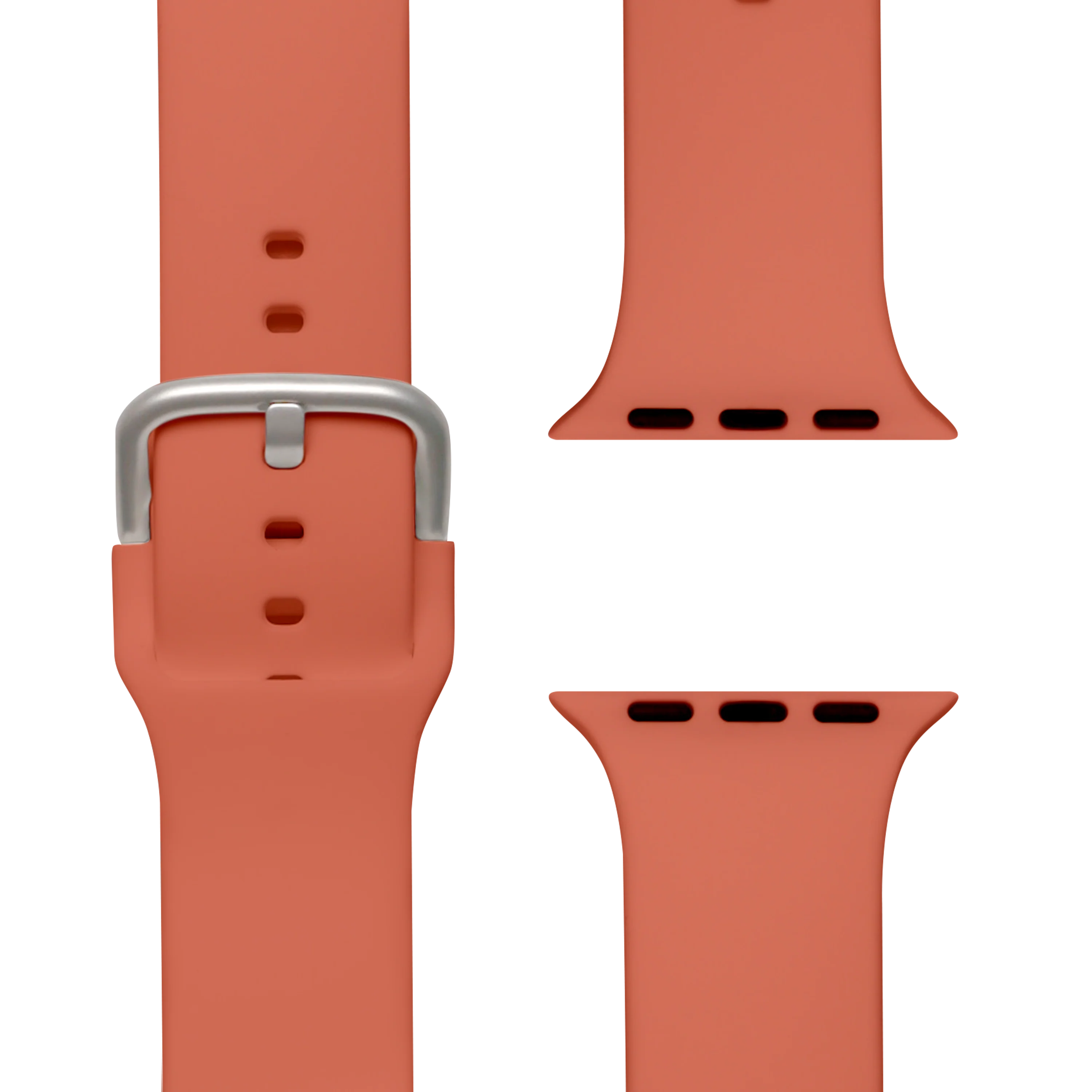 Silikonarmband "Mojo" für Apple Watch - Image 12