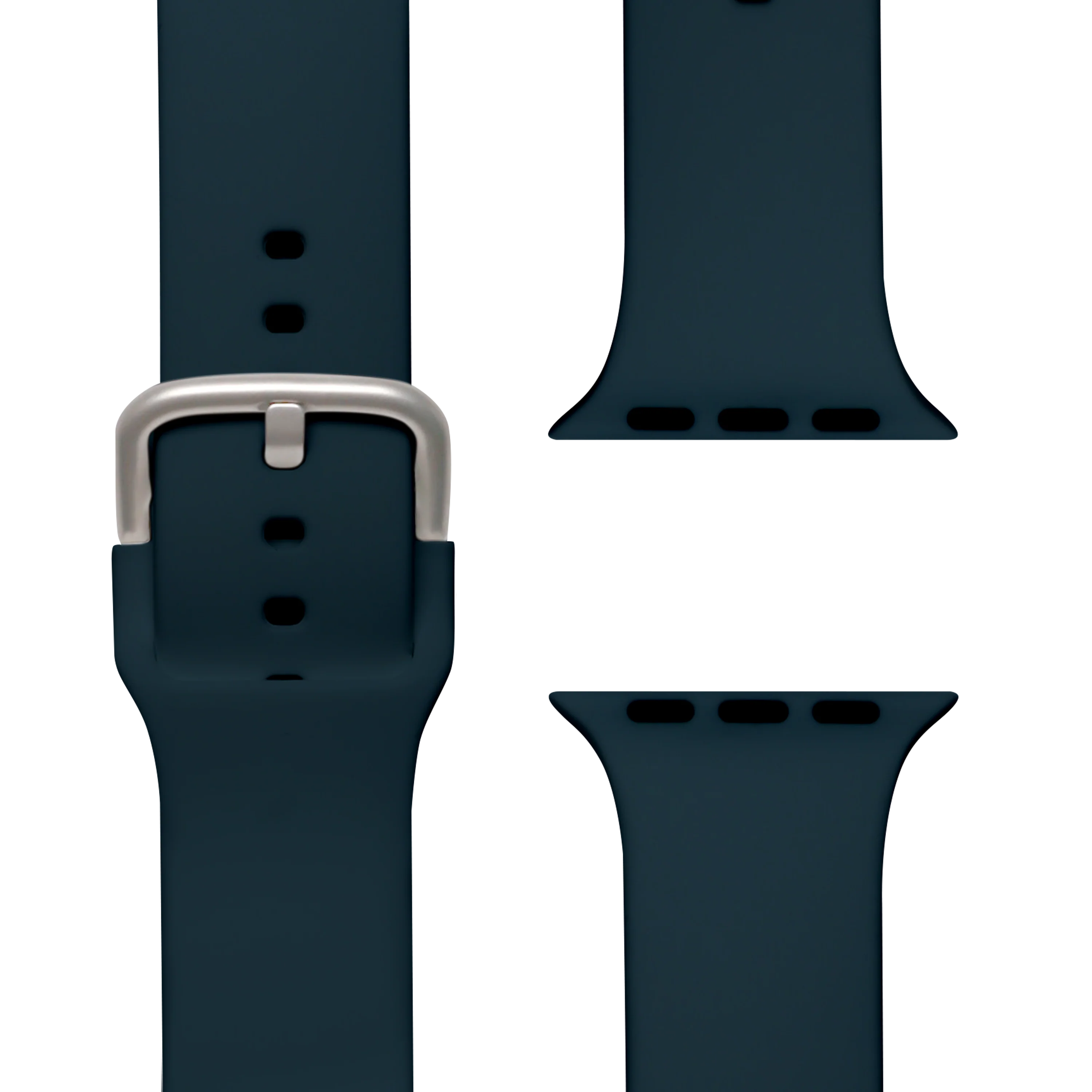 Silikonarmband "Mojo" für Apple Watch - Image 14