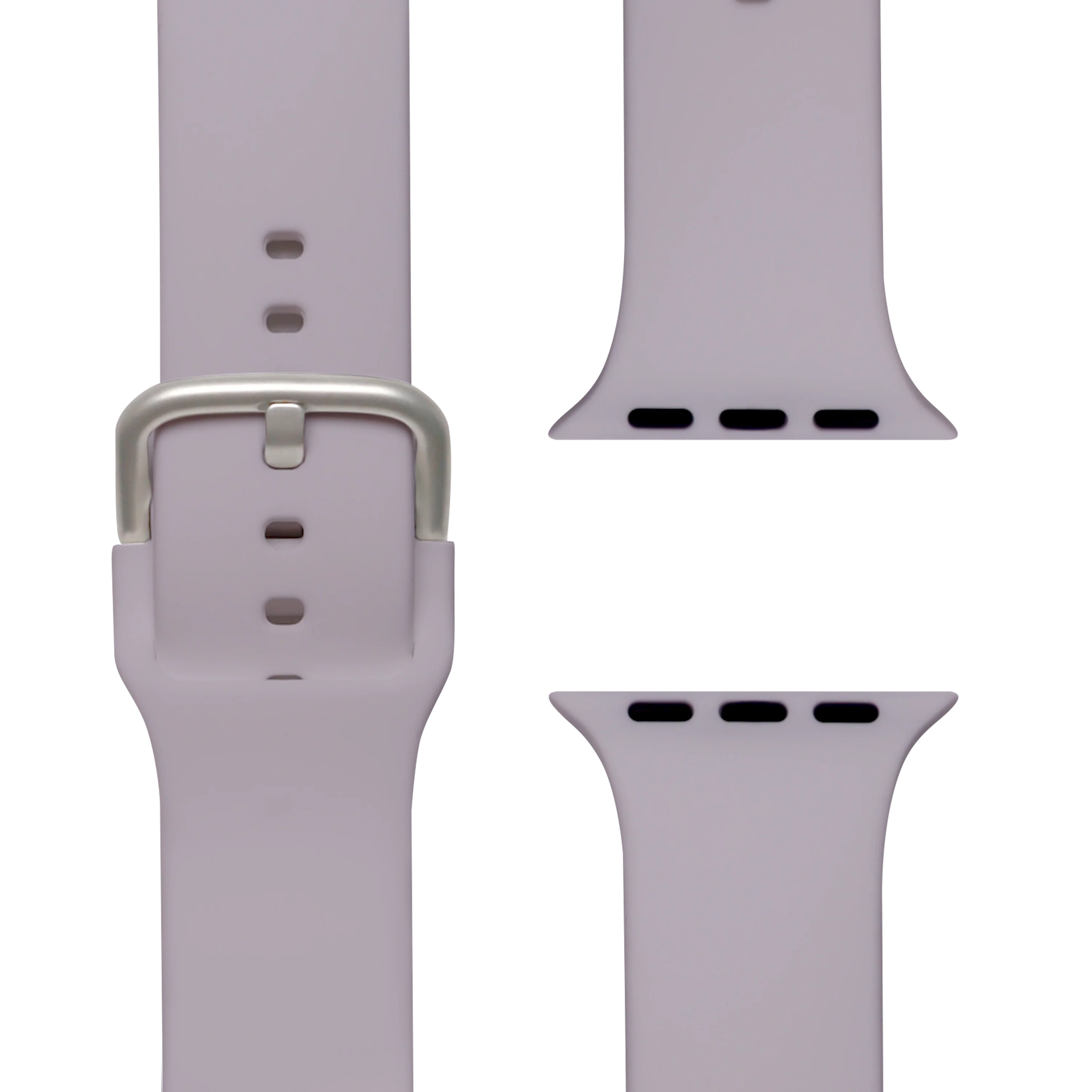 Silikonarmband "Mojo" für Apple Watch - Image 7