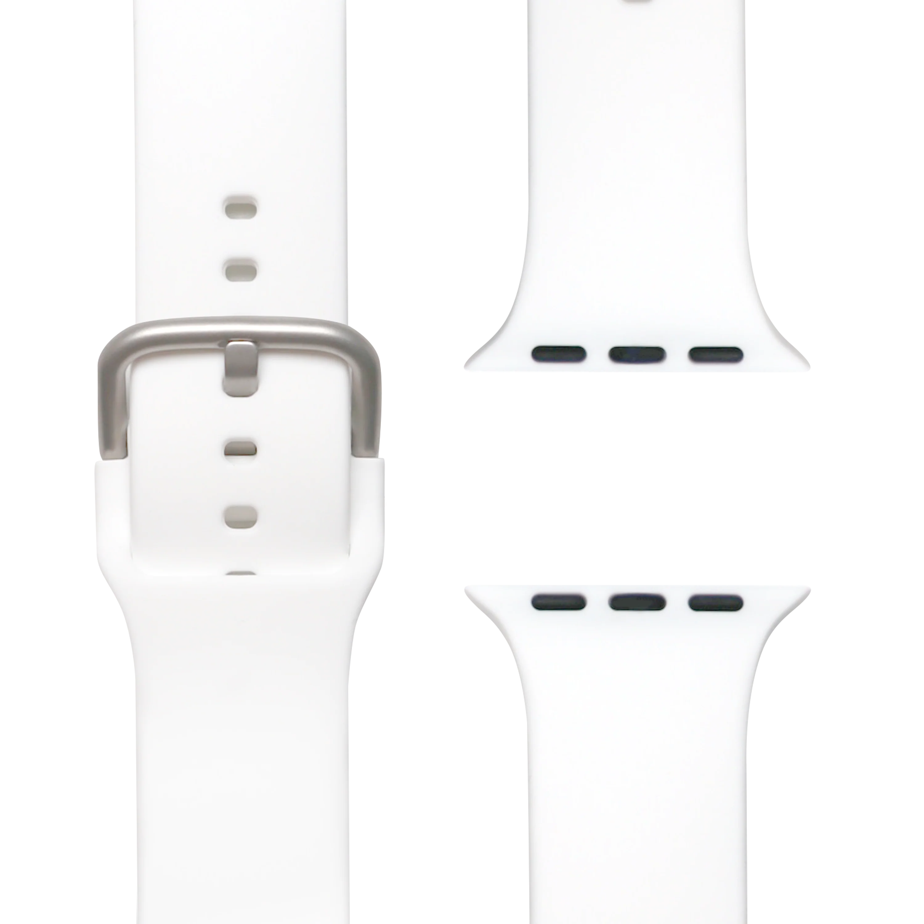 Silikonarmband "Mojo" für Apple Watch - Image 9
