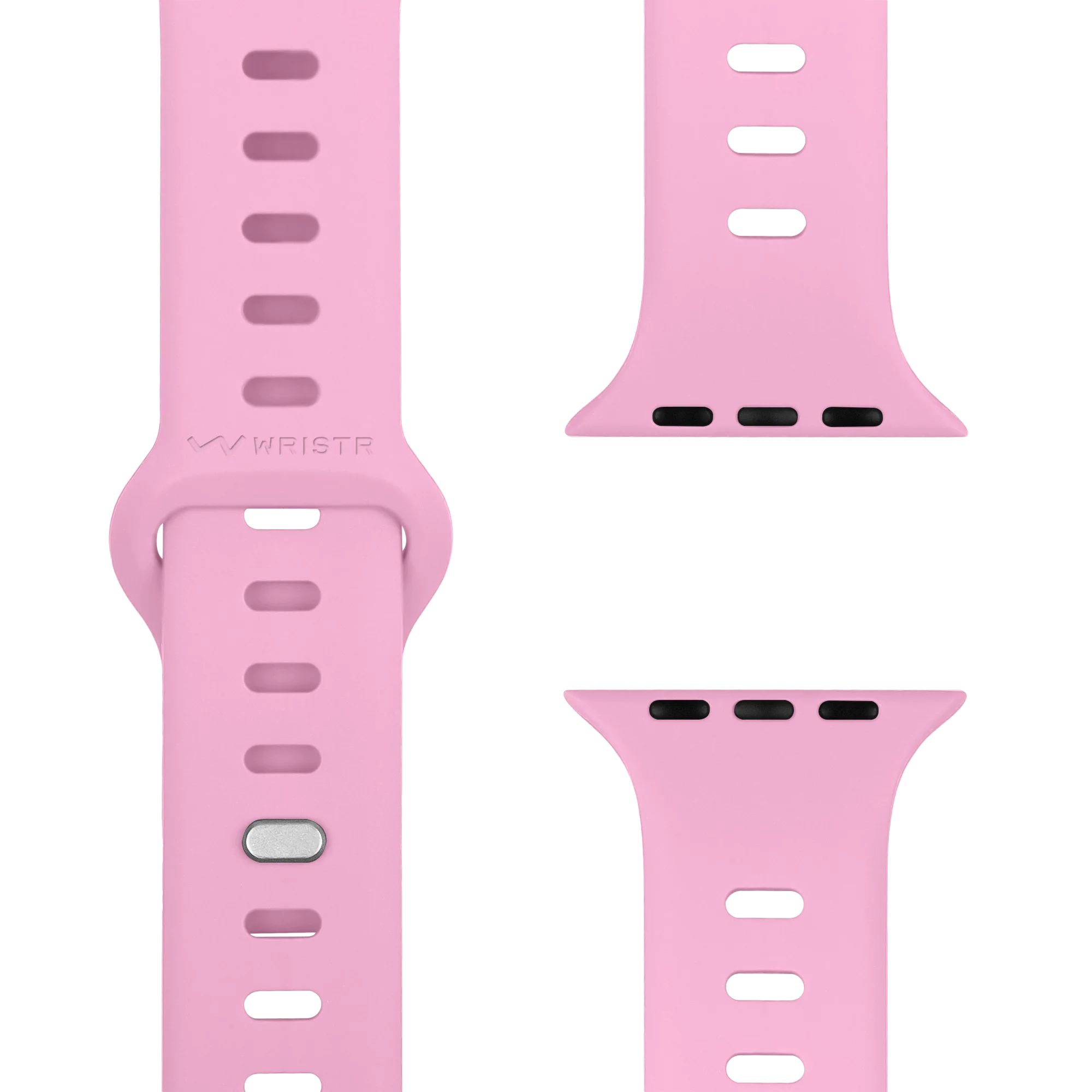 Silikonarmband "Nova" für Apple Watch - Image 10