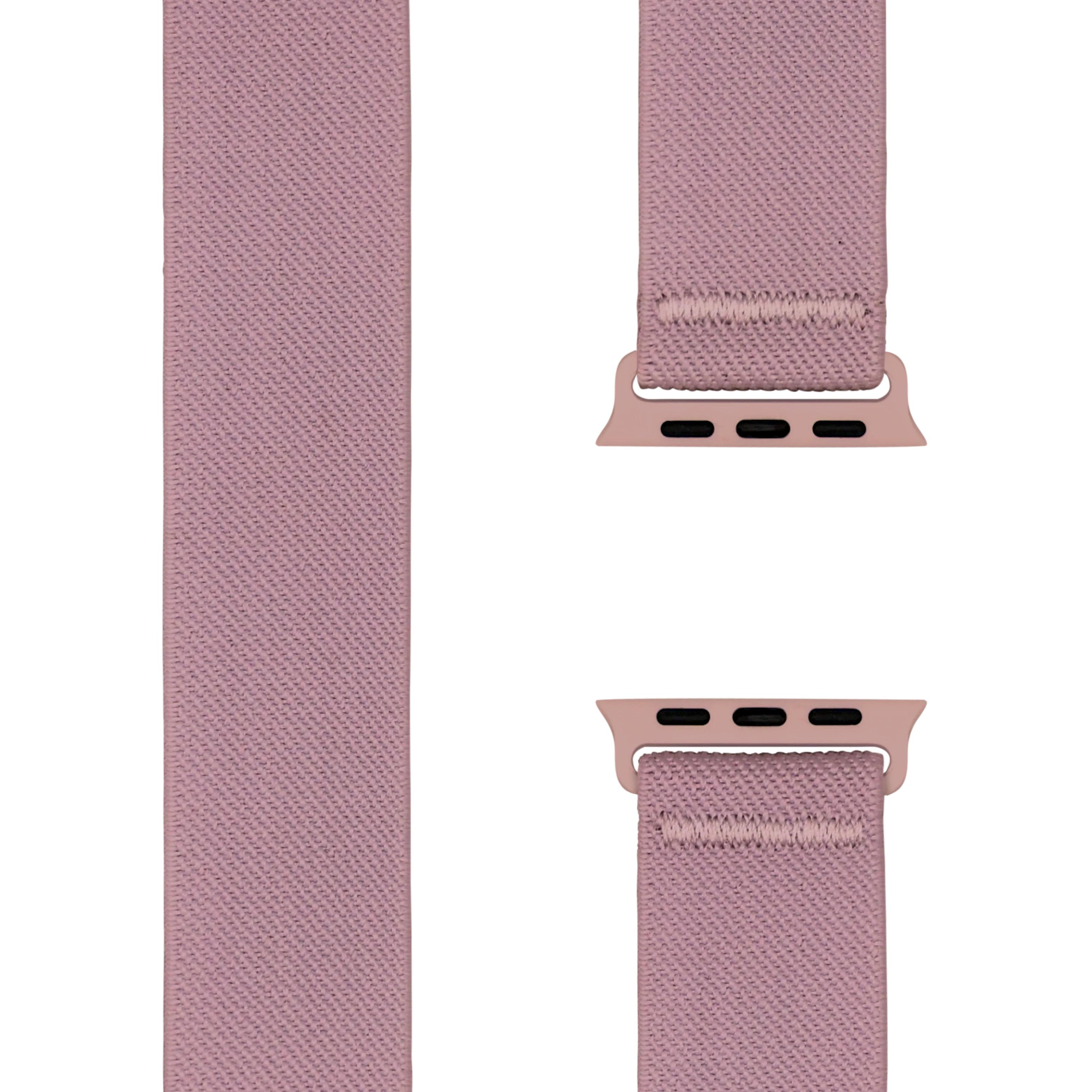 Solo Loop Armband für Apple Watch - Image 7
