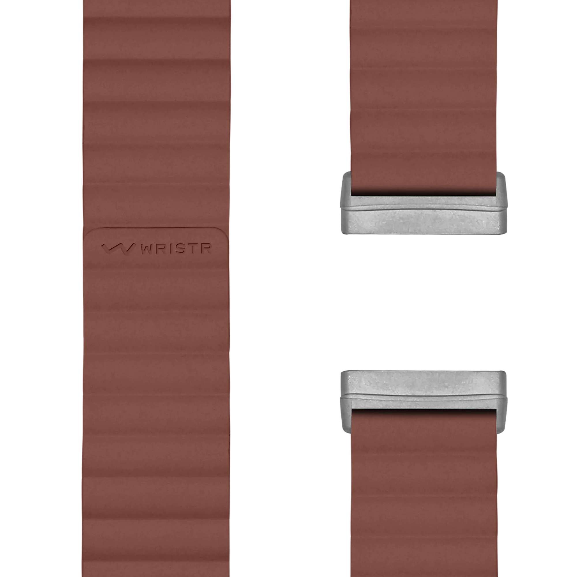 Silikonarmband "Verto" für Fitbit - Image 15