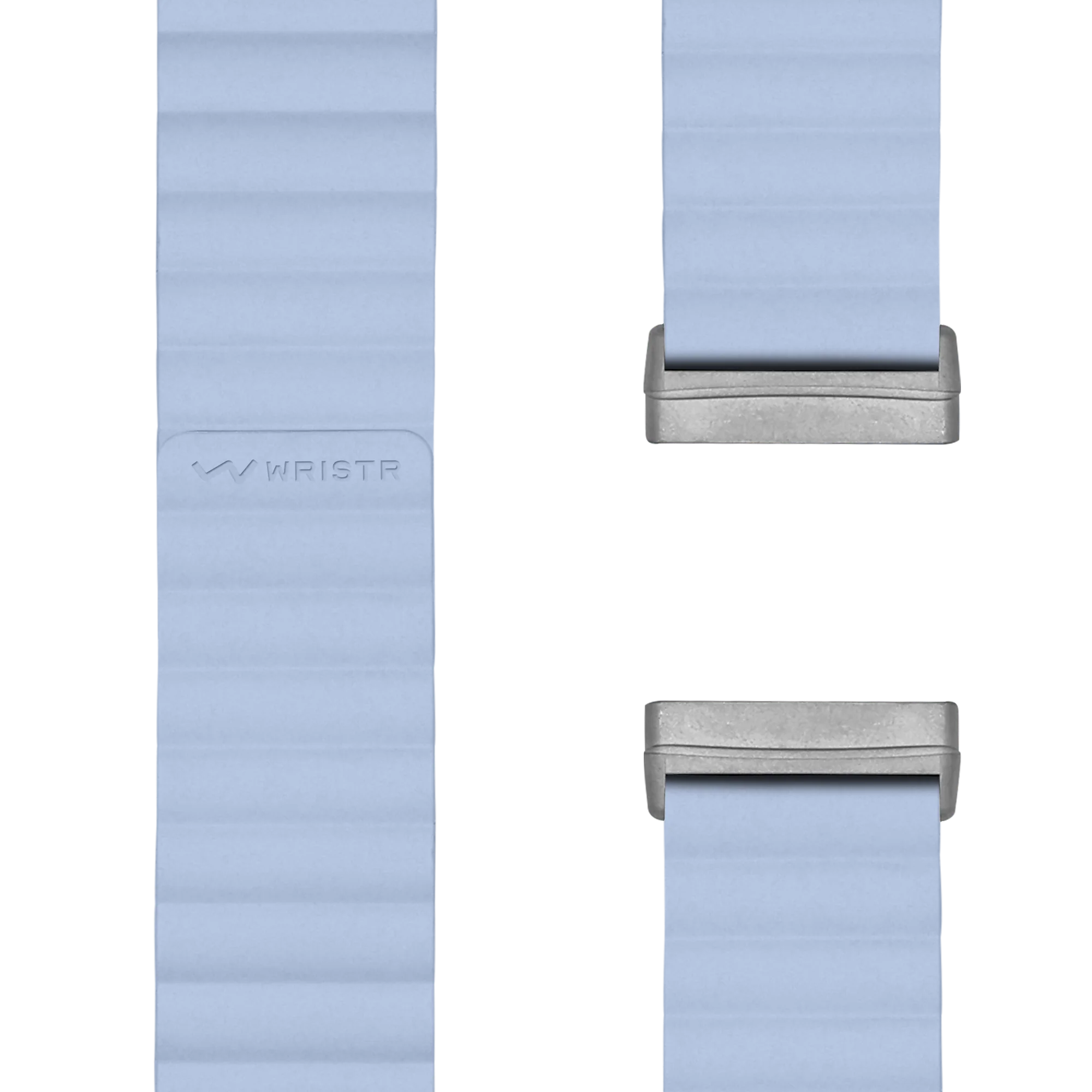 Silikonarmband "Verto" für Fitbit - Image 31