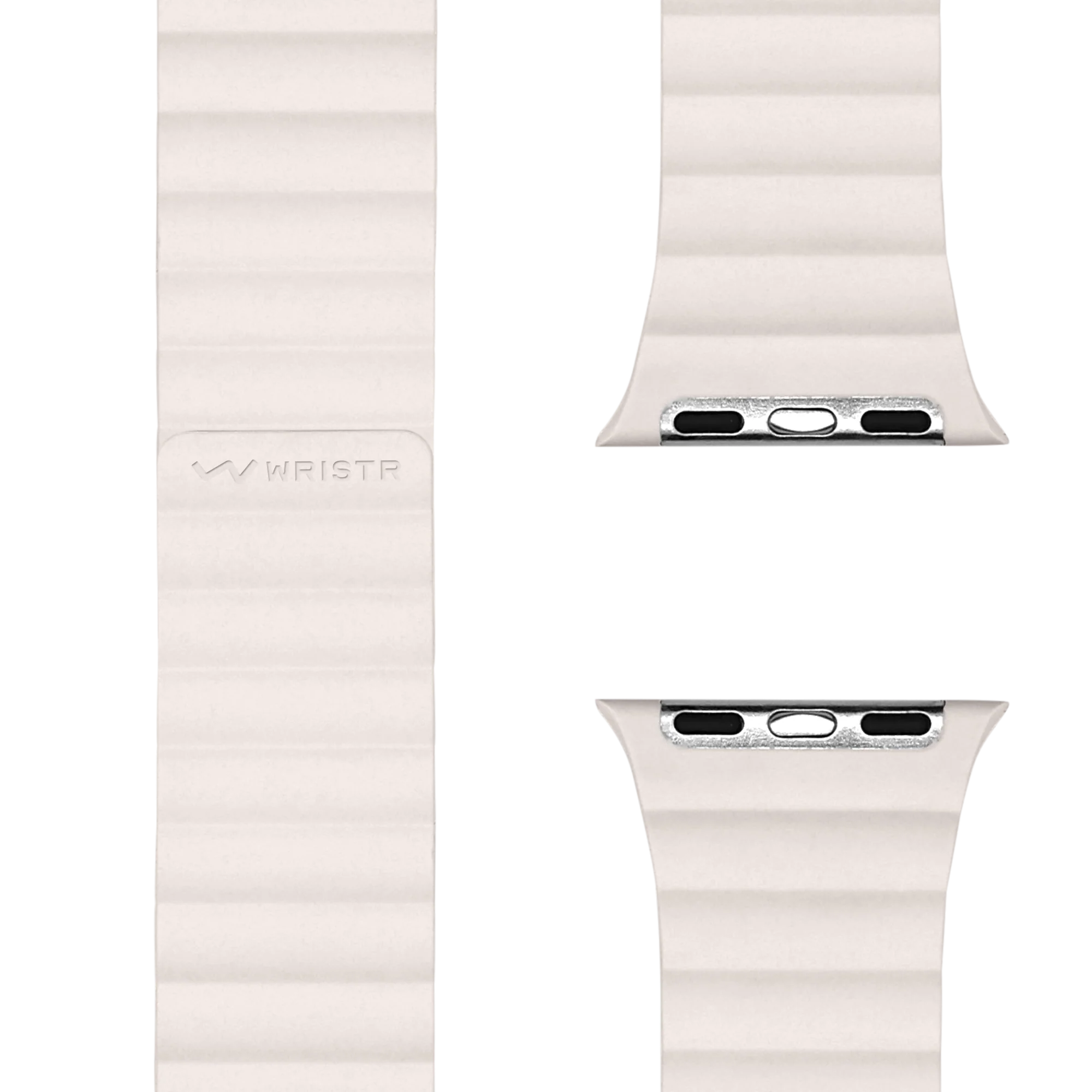 Wendearmband "Verto" für Apple Watch - Image 12