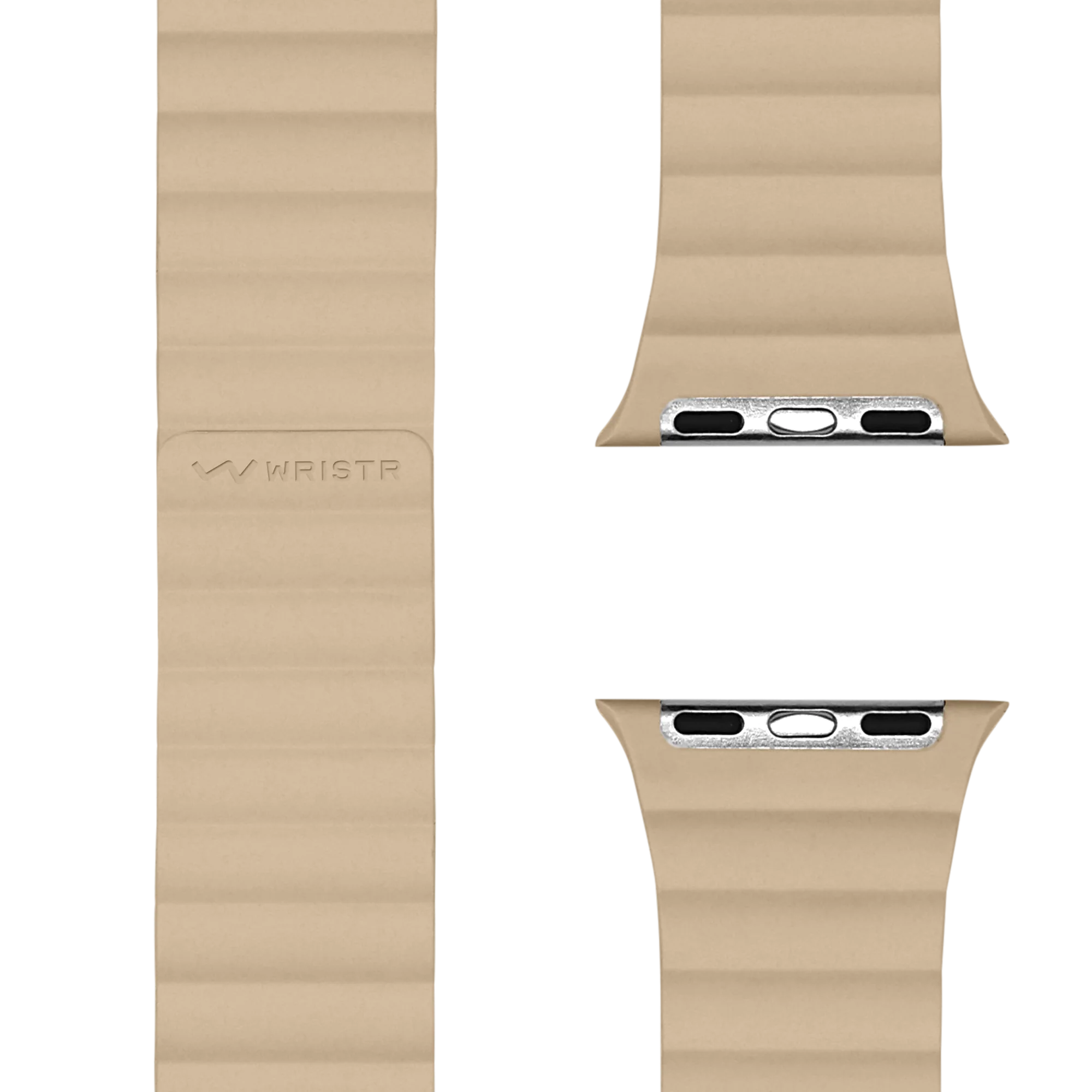Wendearmband "Verto" für Apple Watch - Image 15