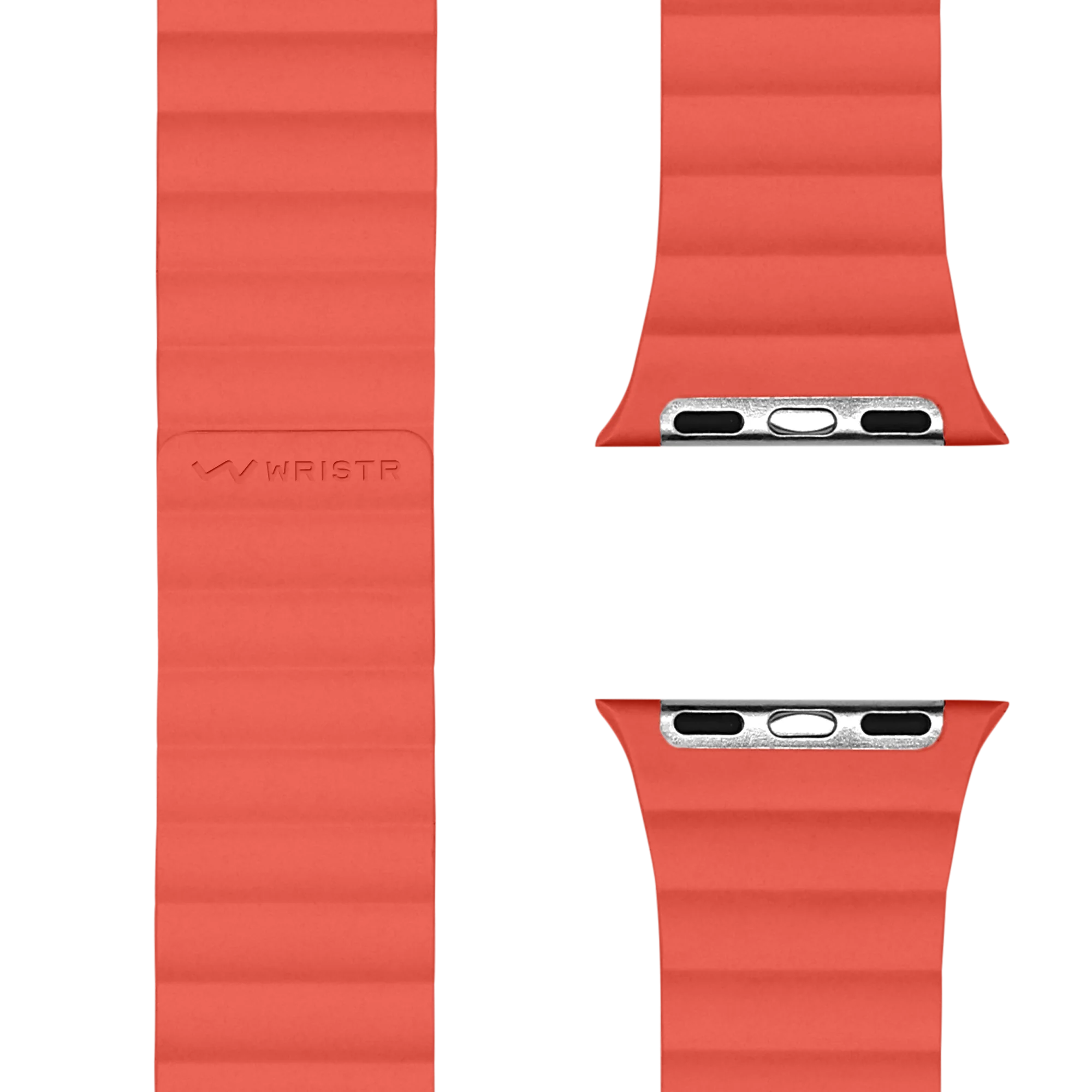 Wendearmband "Verto" für Apple Watch - Image 16