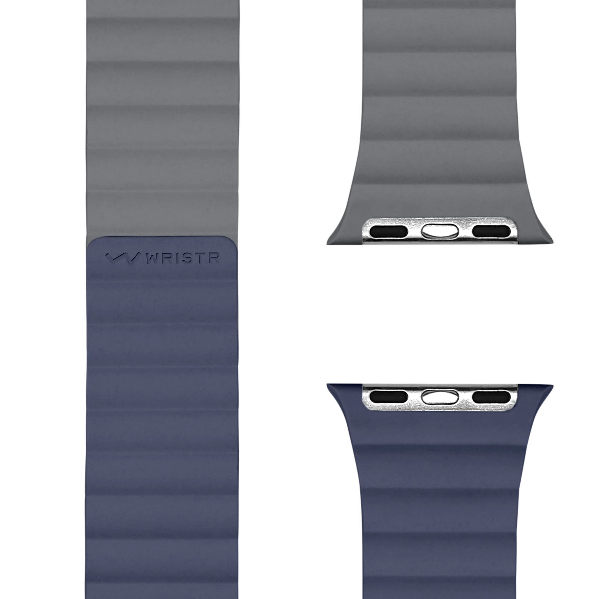 Wendearmband "Verto" für Apple Watch - Image 17