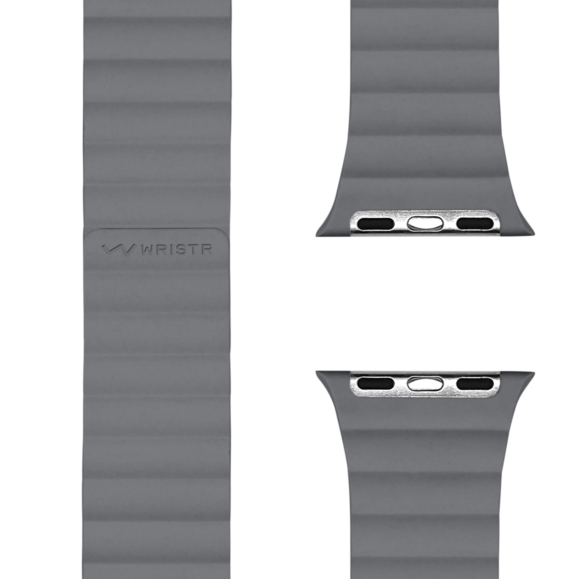 Wendearmband "Verto" für Apple Watch - Image 21