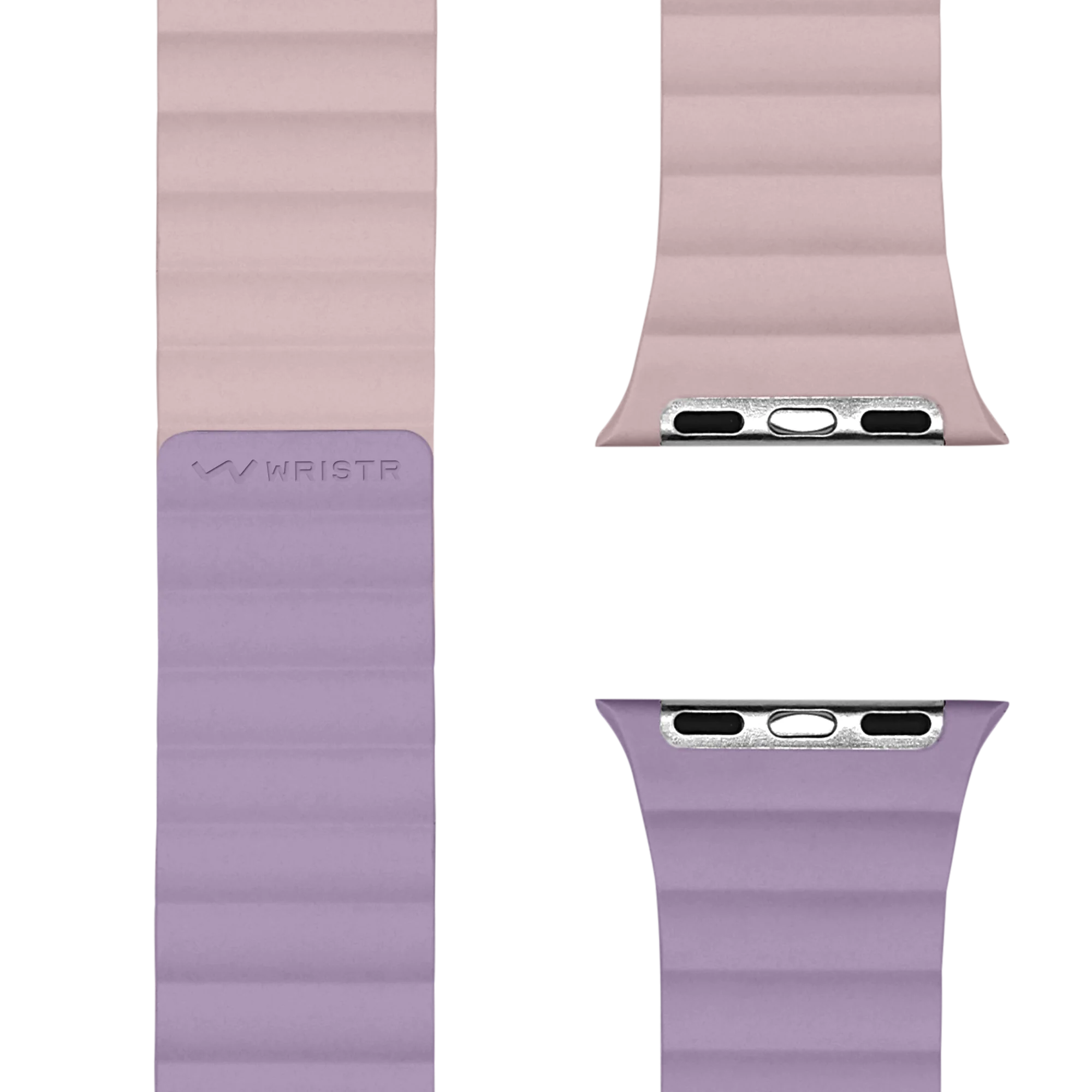 Wendearmband "Verto" für Apple Watch - Image 23