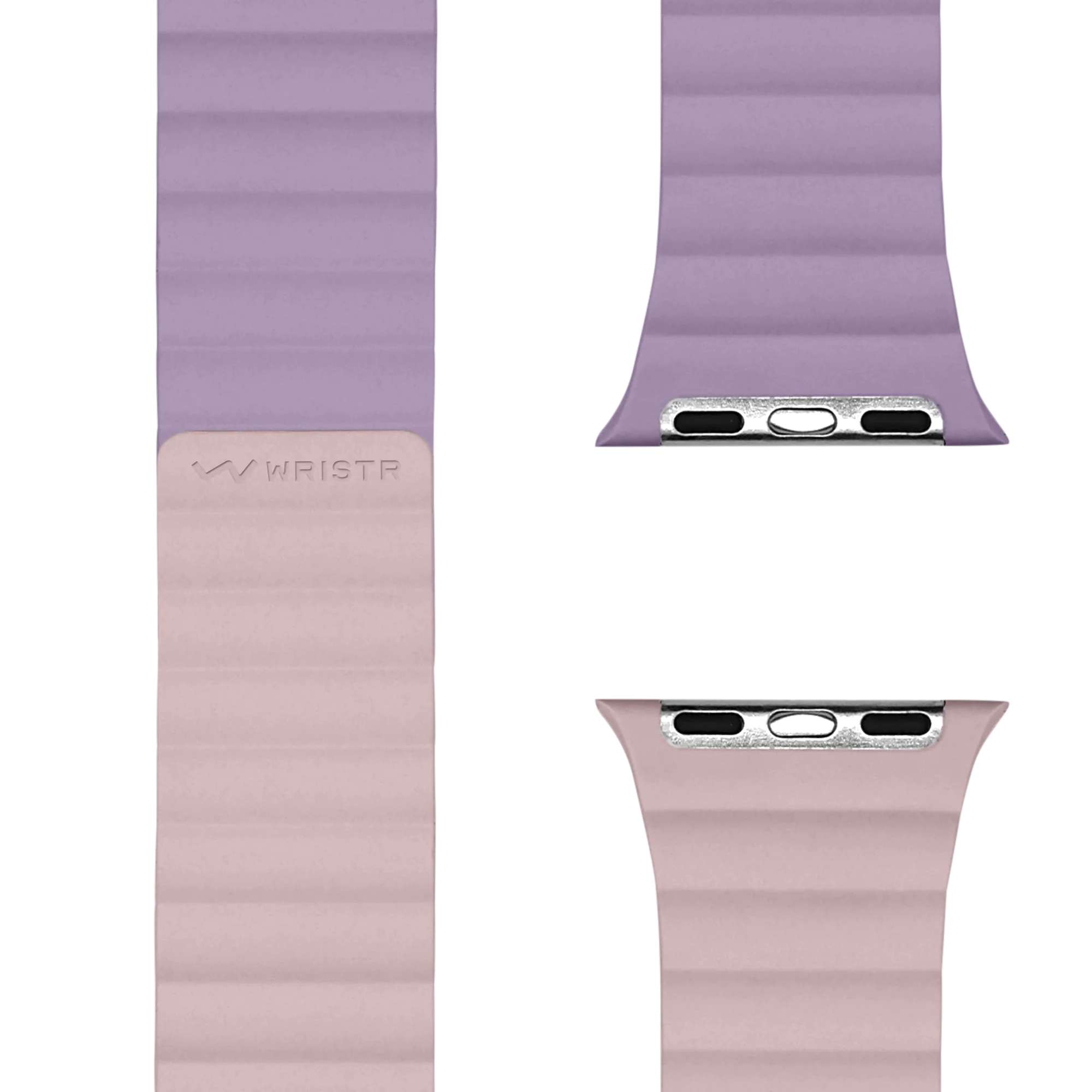 Wendearmband "Verto" für Apple Watch - Image 24