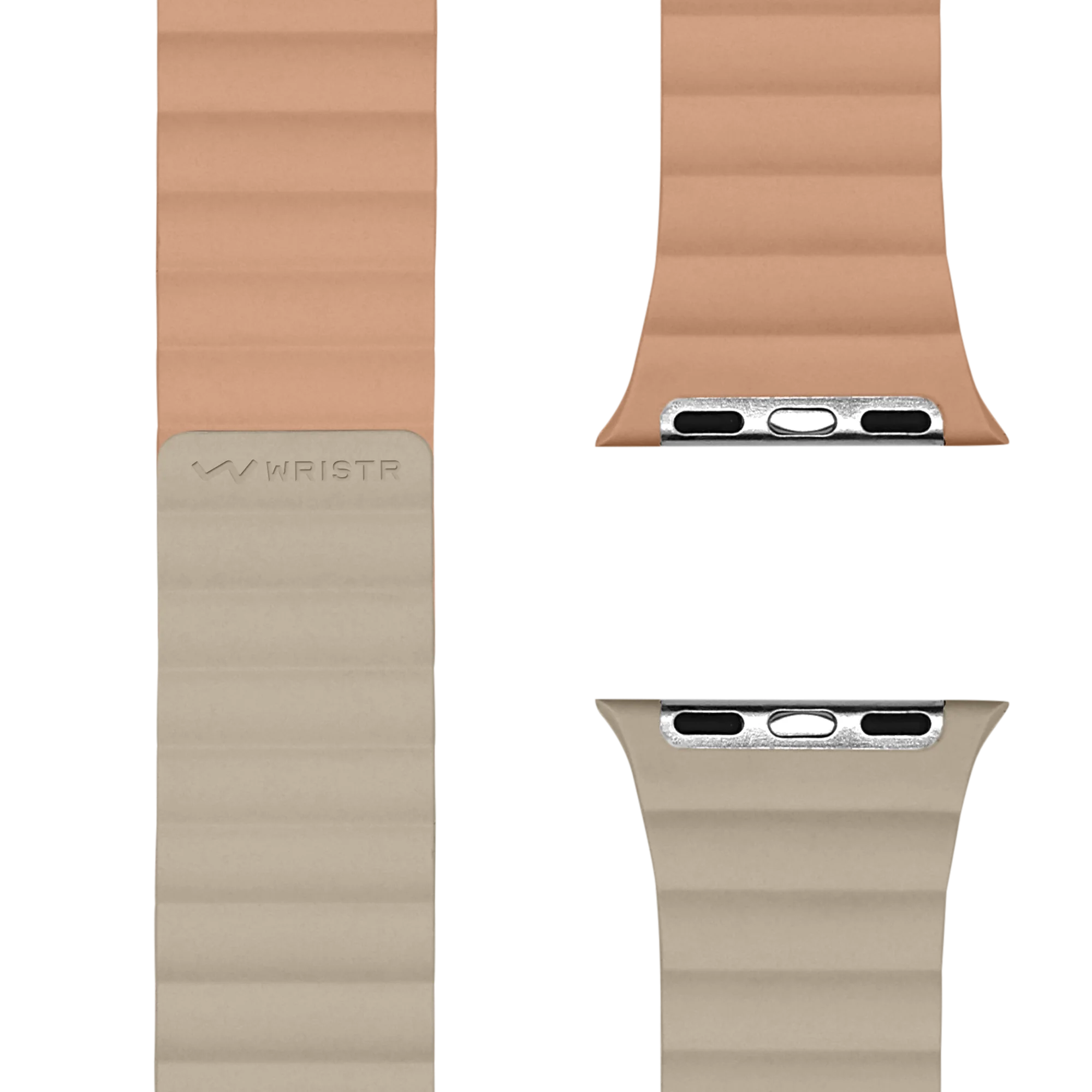 Wendearmband "Verto" für Apple Watch - Image 29
