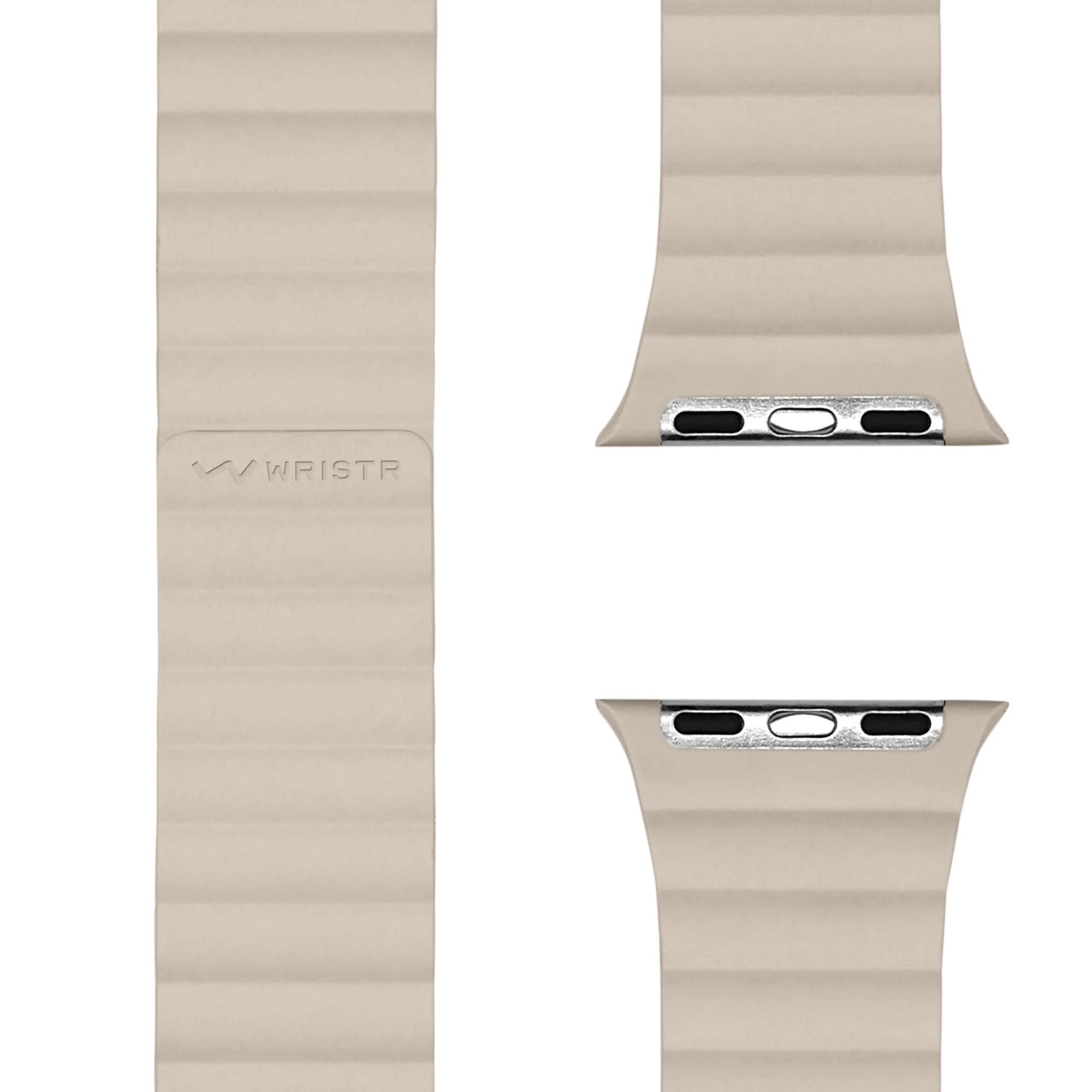 Wendearmband "Verto" für Apple Watch - Image 3