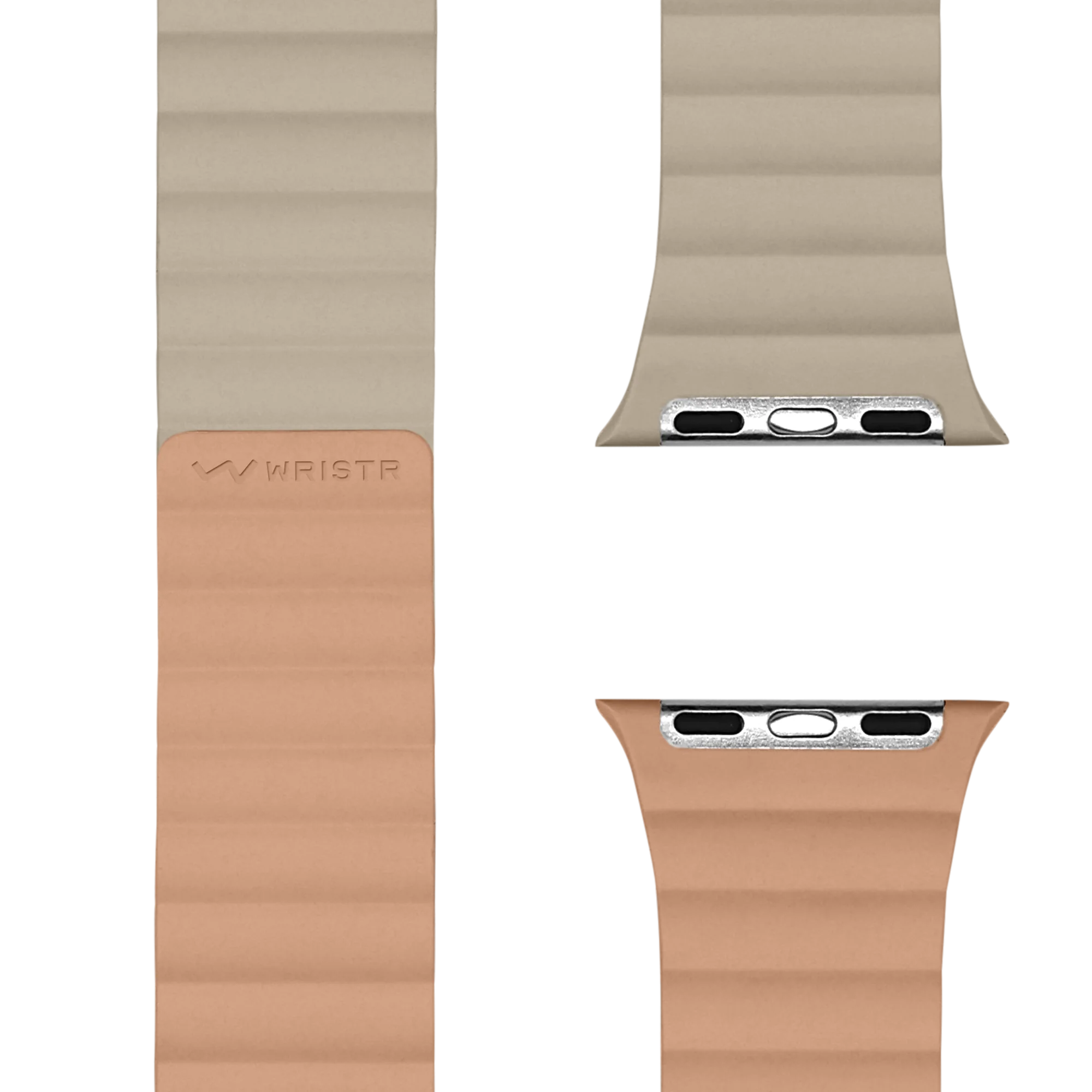Wendearmband "Verto" für Apple Watch - Image 30