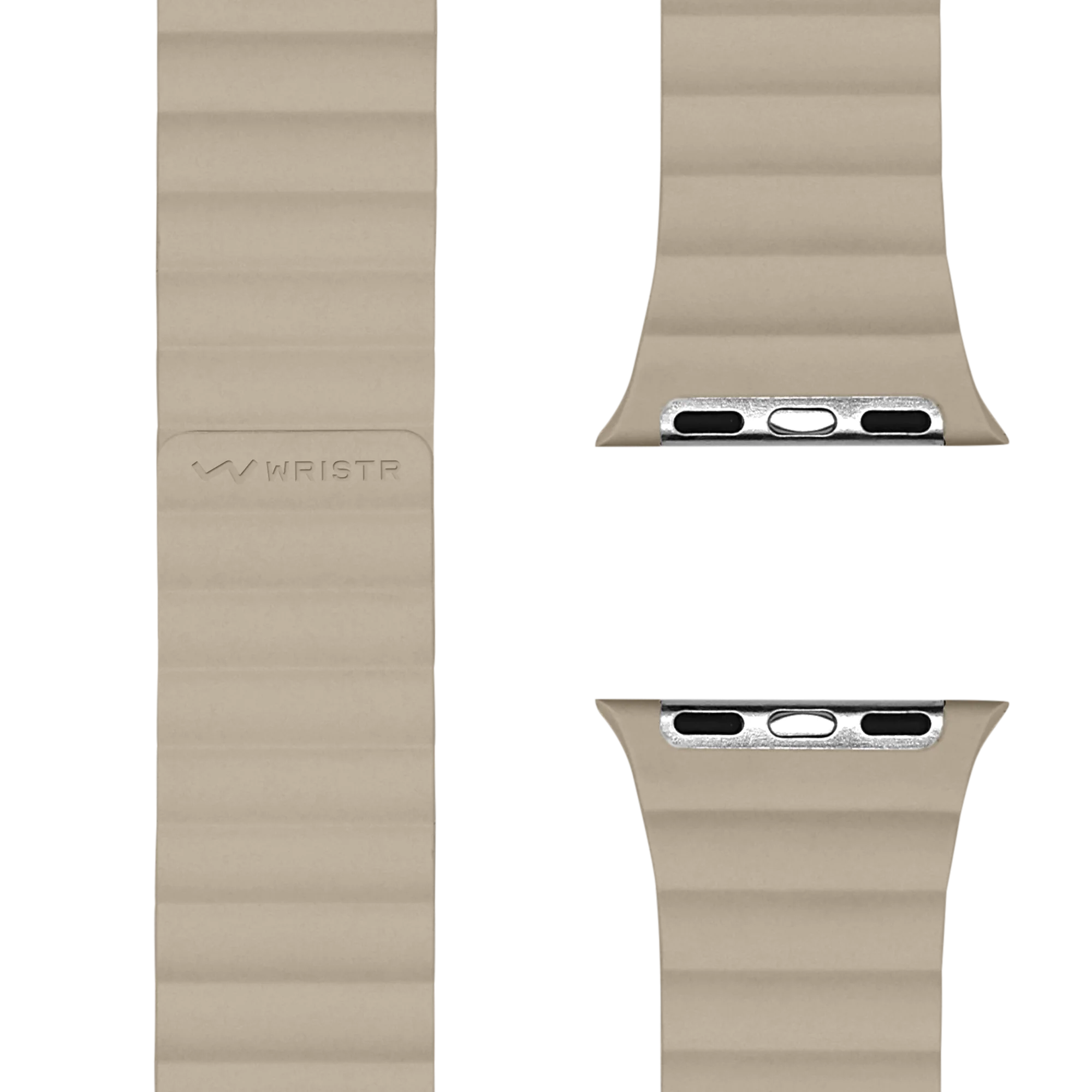 Wendearmband "Verto" für Apple Watch - Image 32