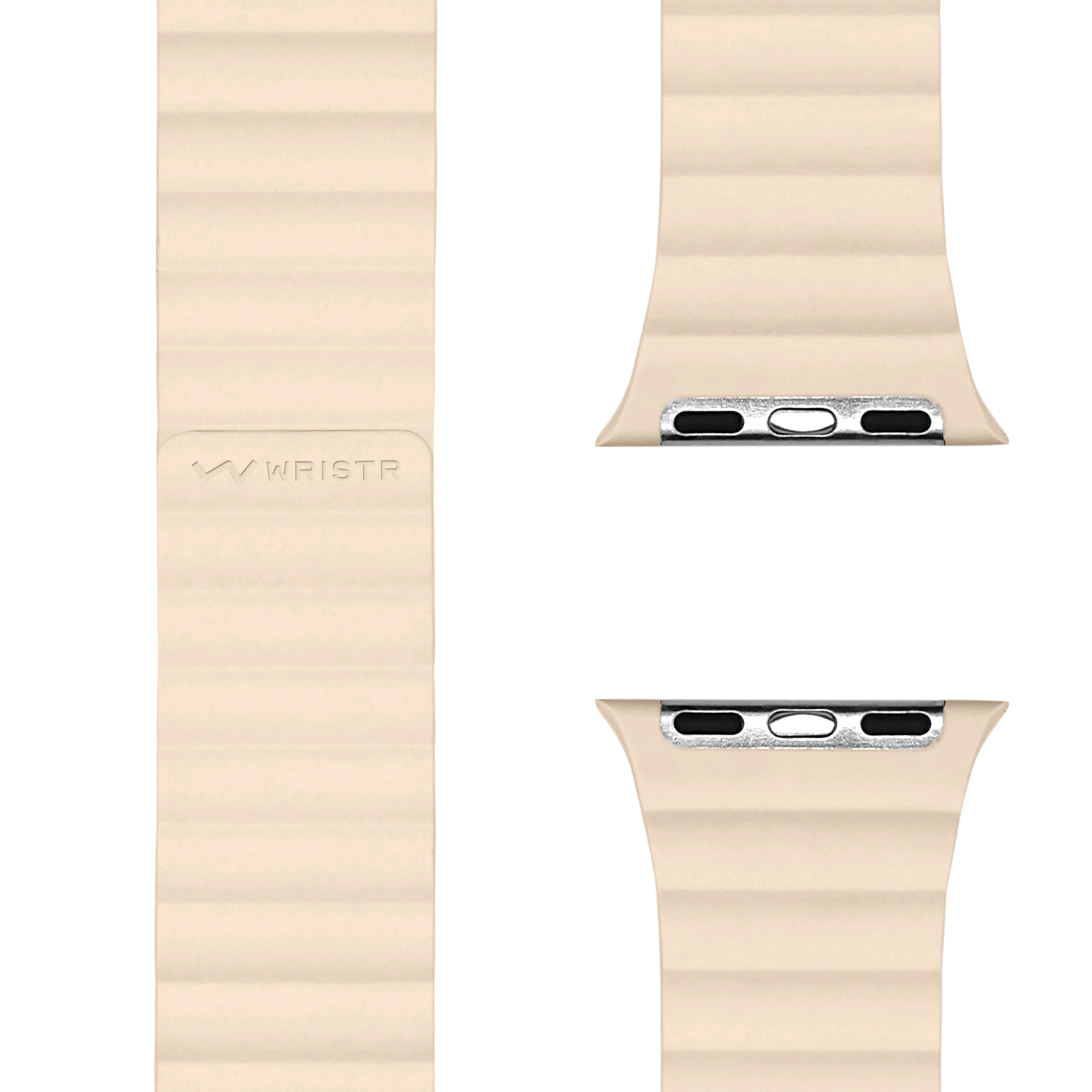 Wendearmband "Verto" für Apple Watch - Image 36